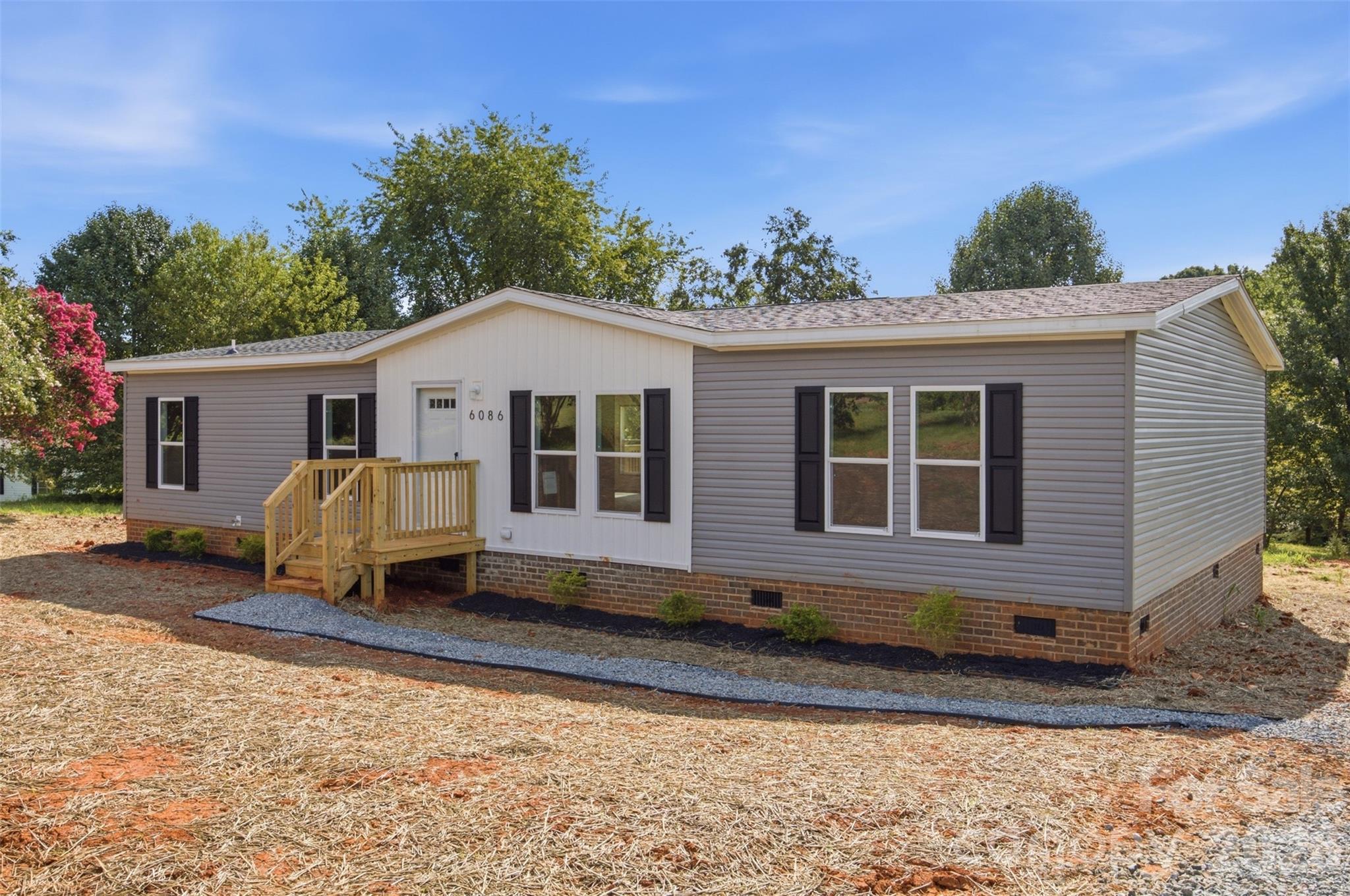 6086 Windover Creek Lane Property Photo 45