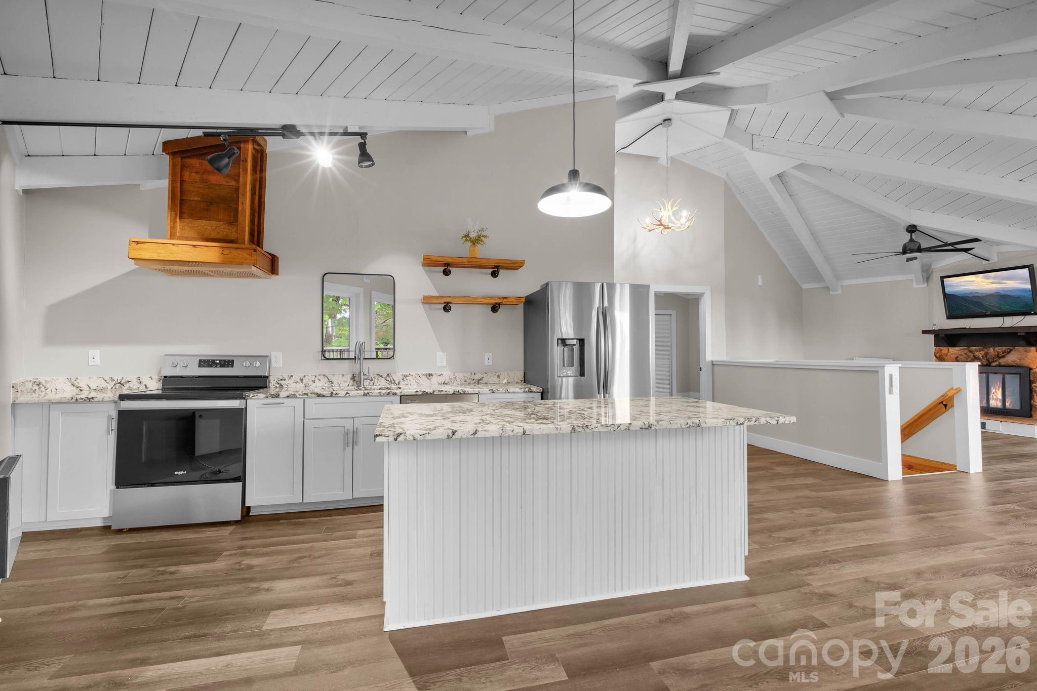 119 Beechwood Lane Property Photo 3