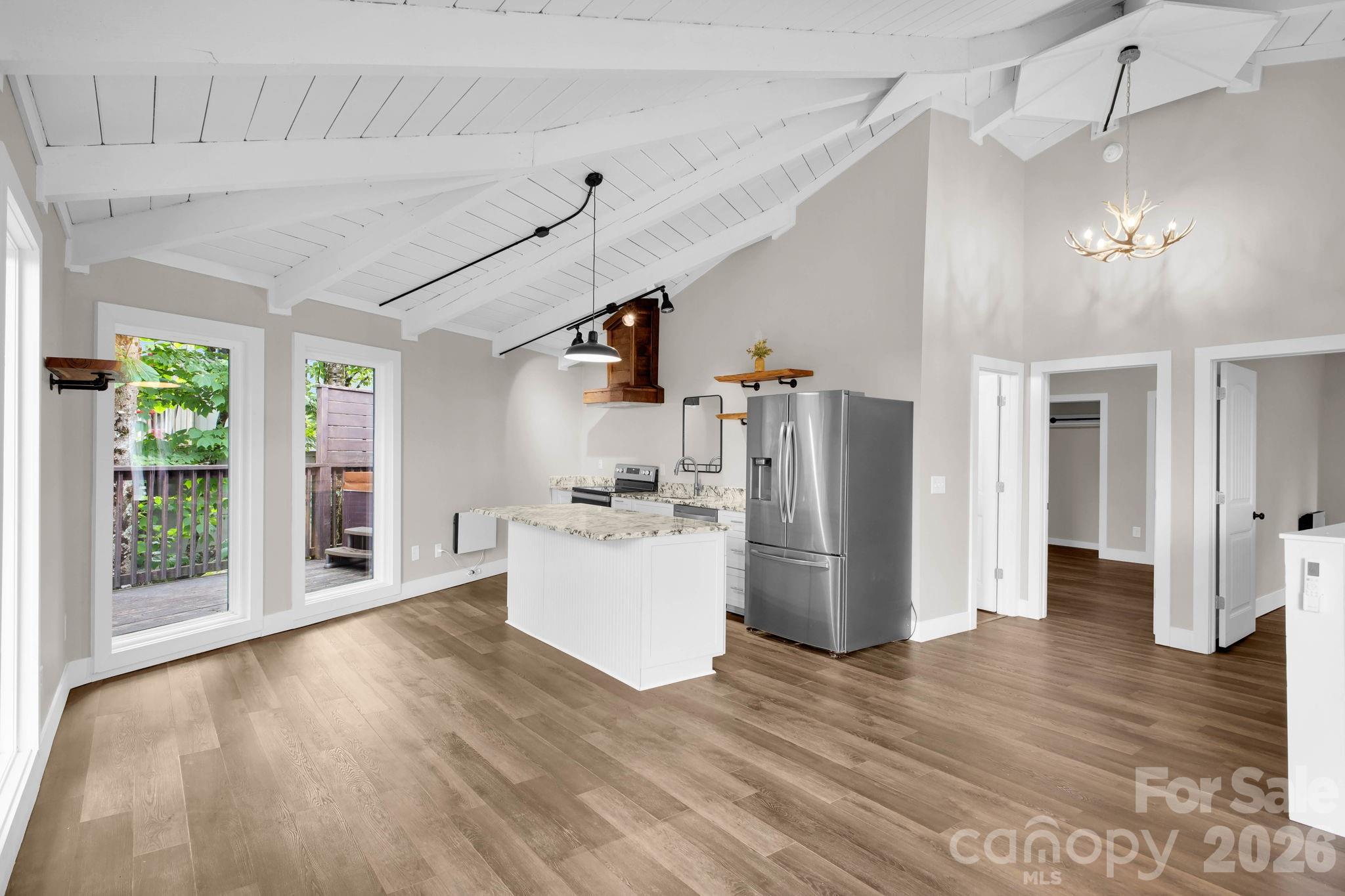 119 Beechwood Lane Property Photo 4