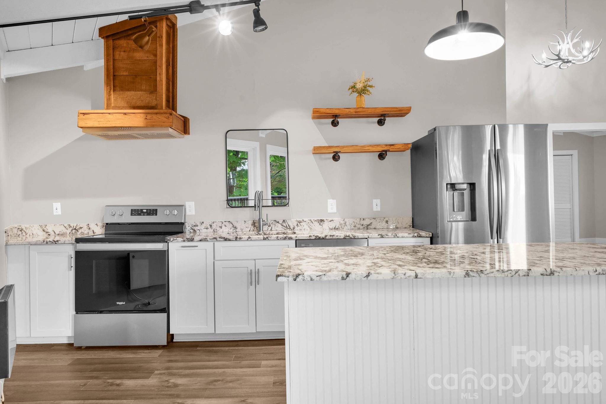 119 Beechwood Lane Property Photo 6