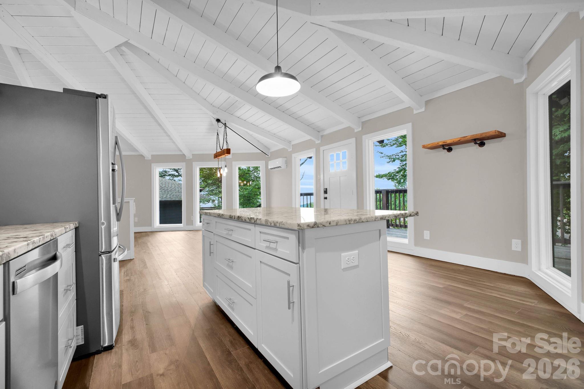 119 Beechwood Lane Property Photo 9
