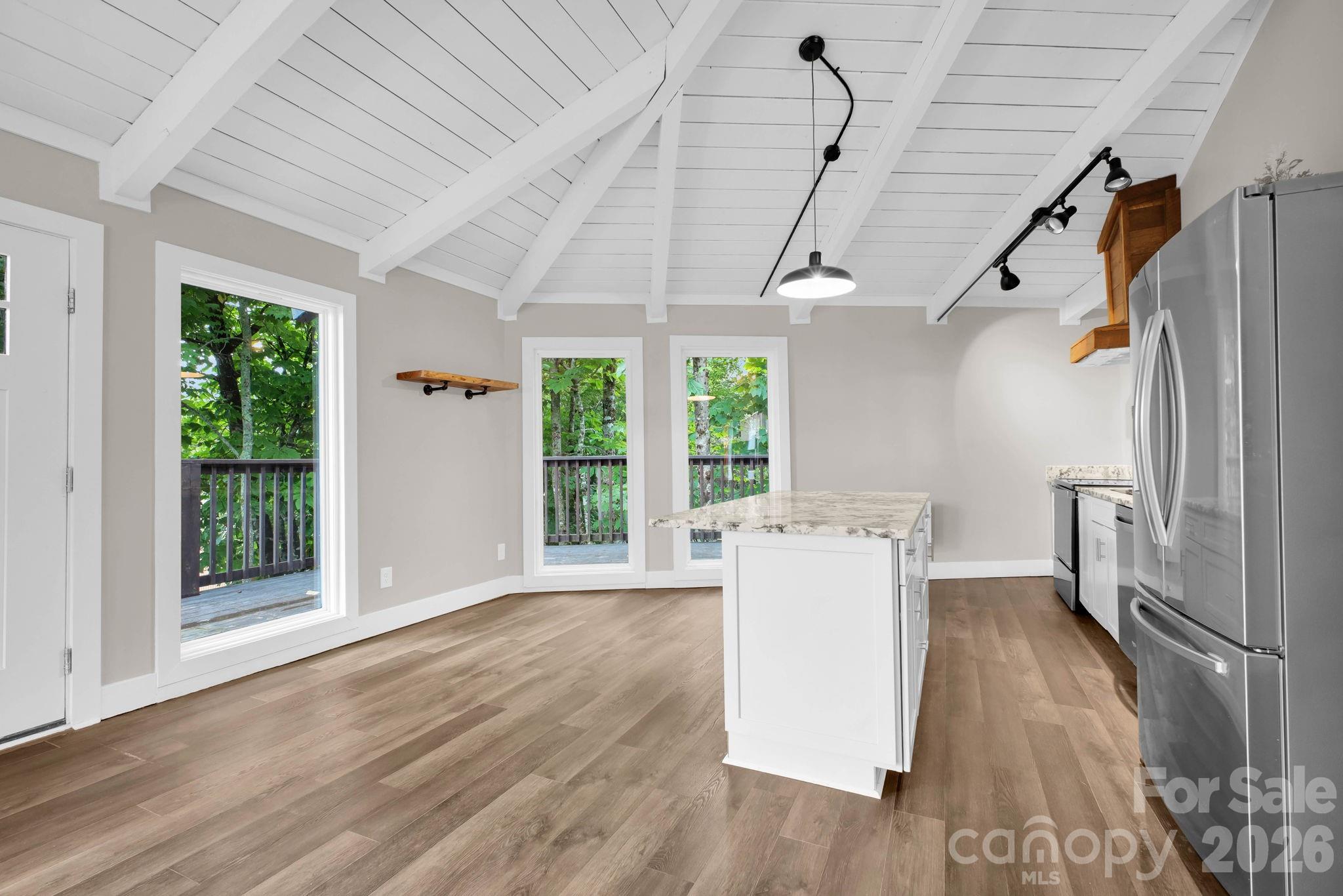 119 Beechwood Lane Property Photo 10