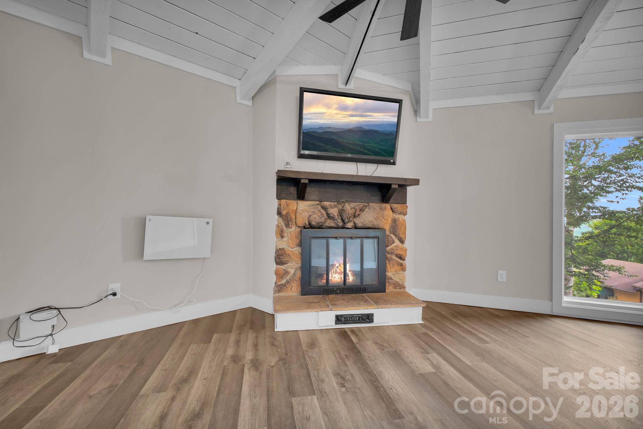 119 Beechwood Lane Property Photo 13