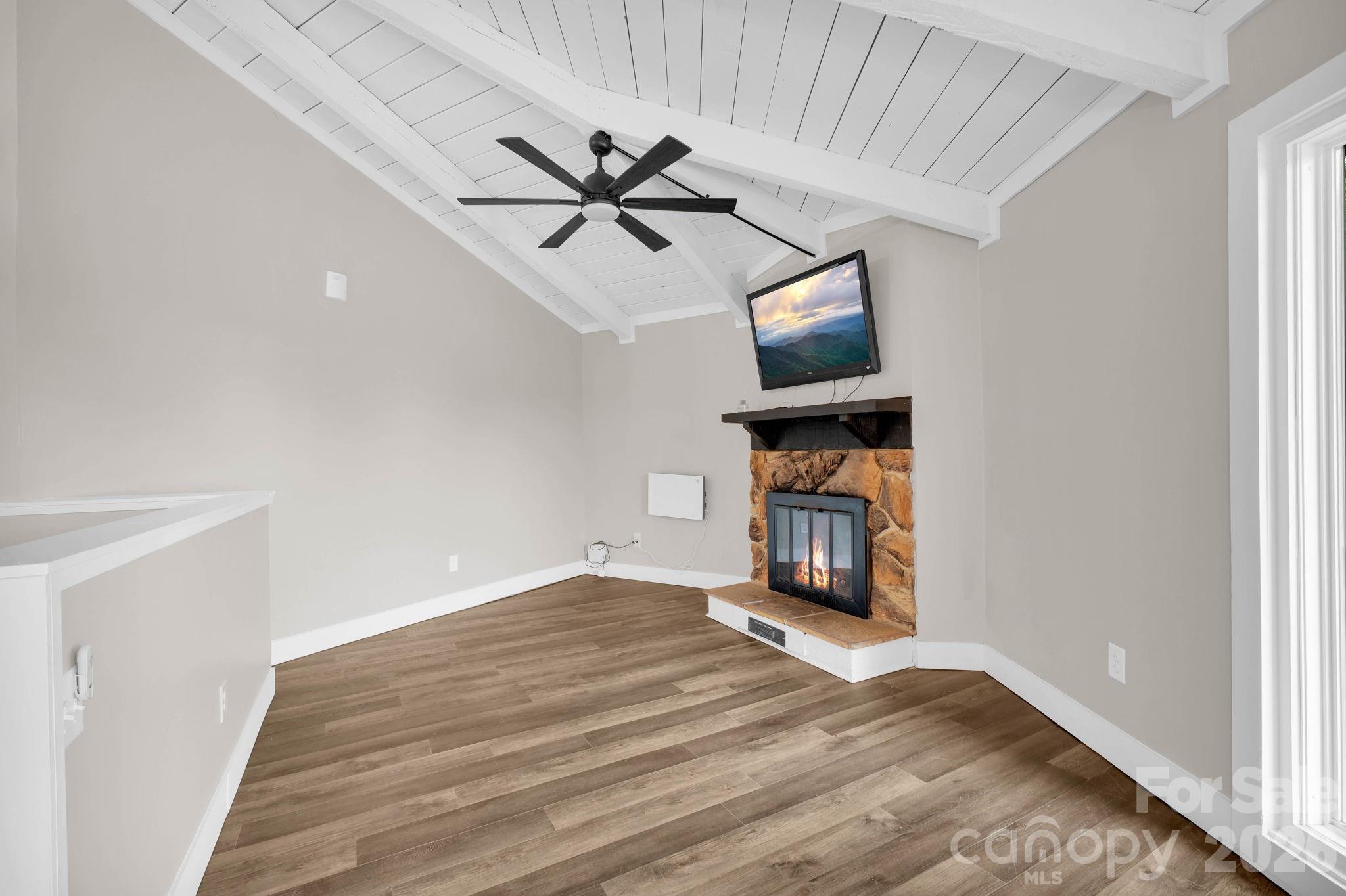 119 Beechwood Lane Property Photo 14