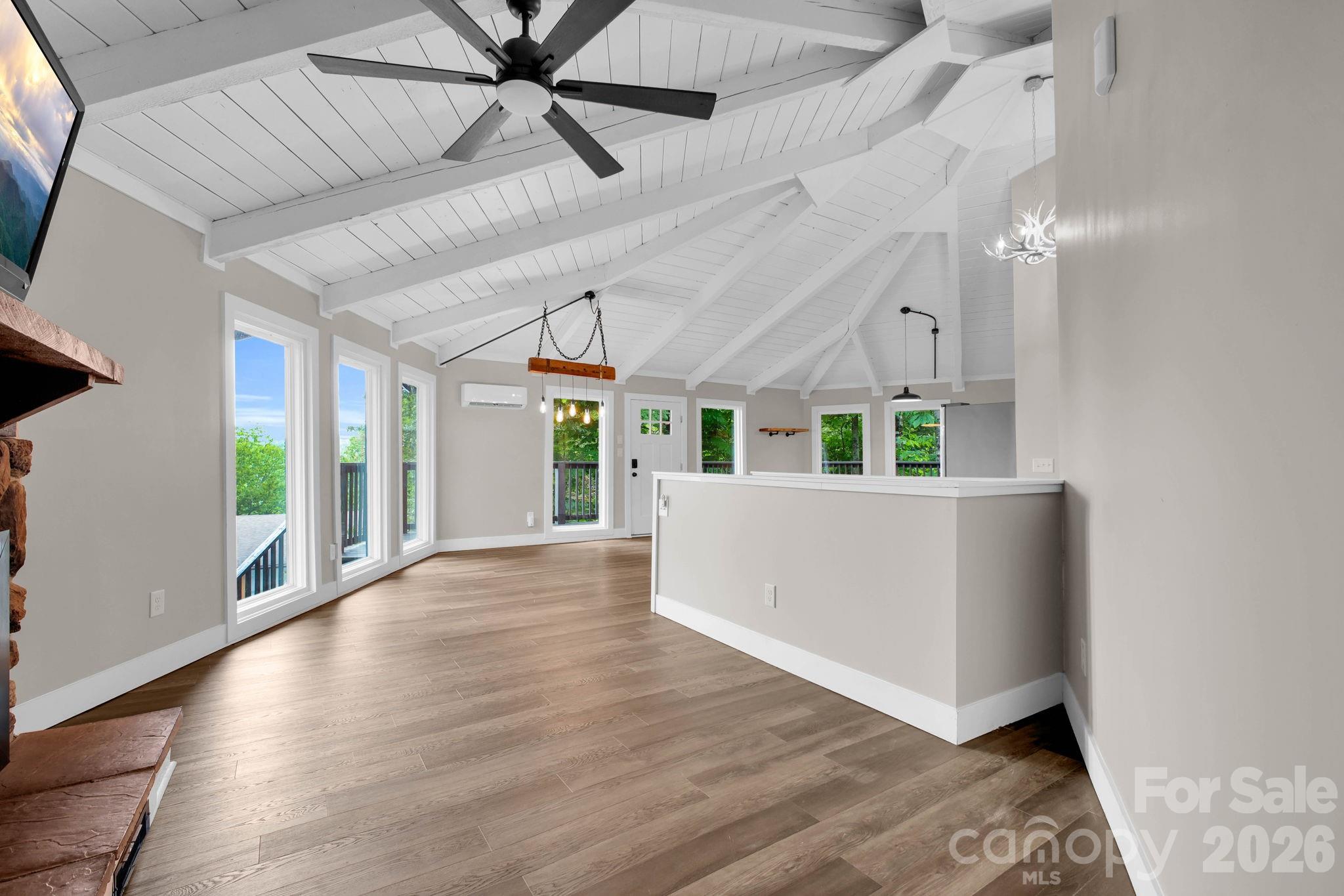119 Beechwood Lane Property Photo 15