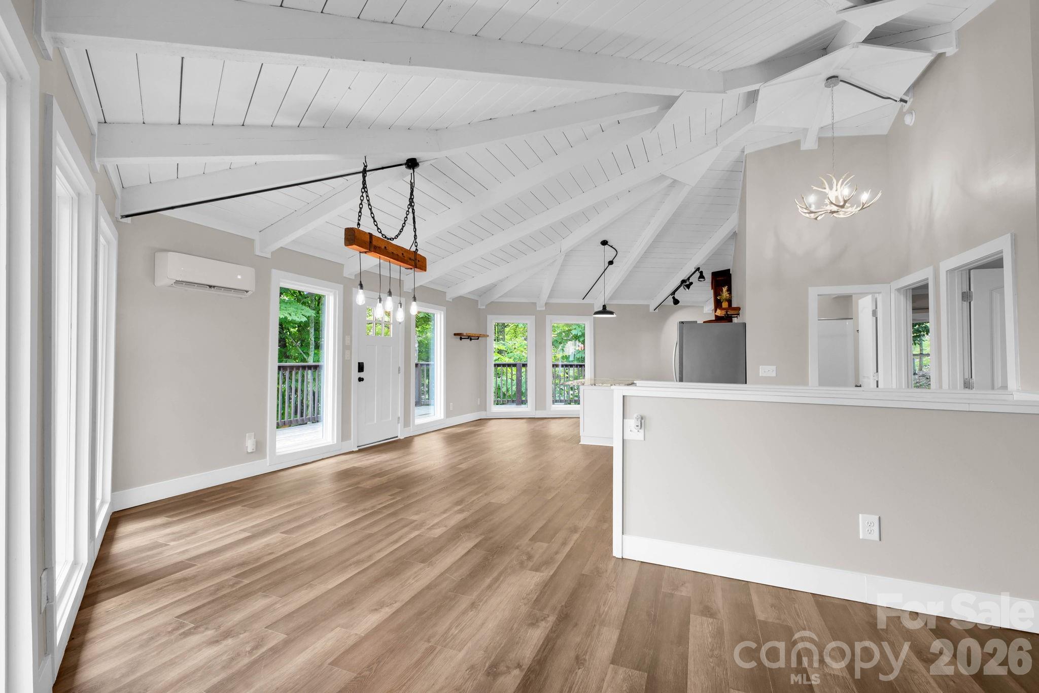 119 Beechwood Lane Property Photo 16