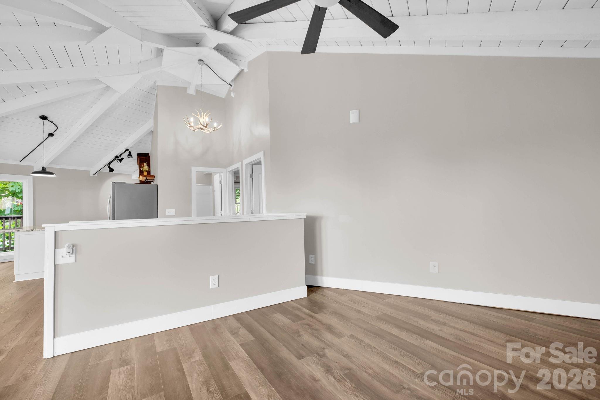 119 Beechwood Lane Property Photo 17