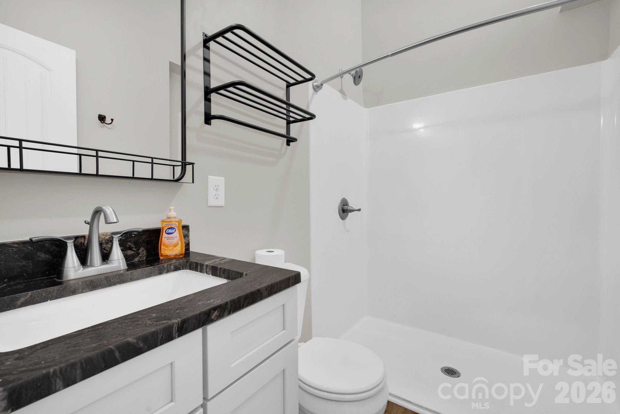 119 Beechwood Lane Property Photo 18
