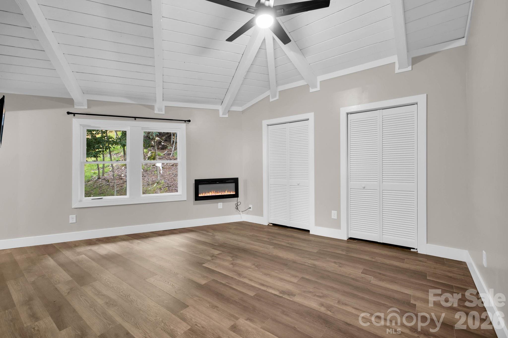 119 Beechwood Lane Property Photo 19