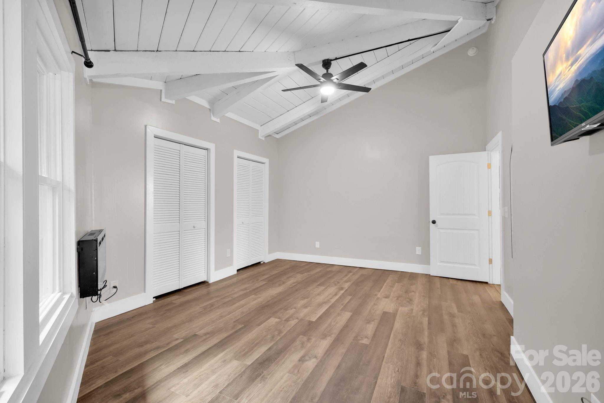 119 Beechwood Lane Property Photo 20