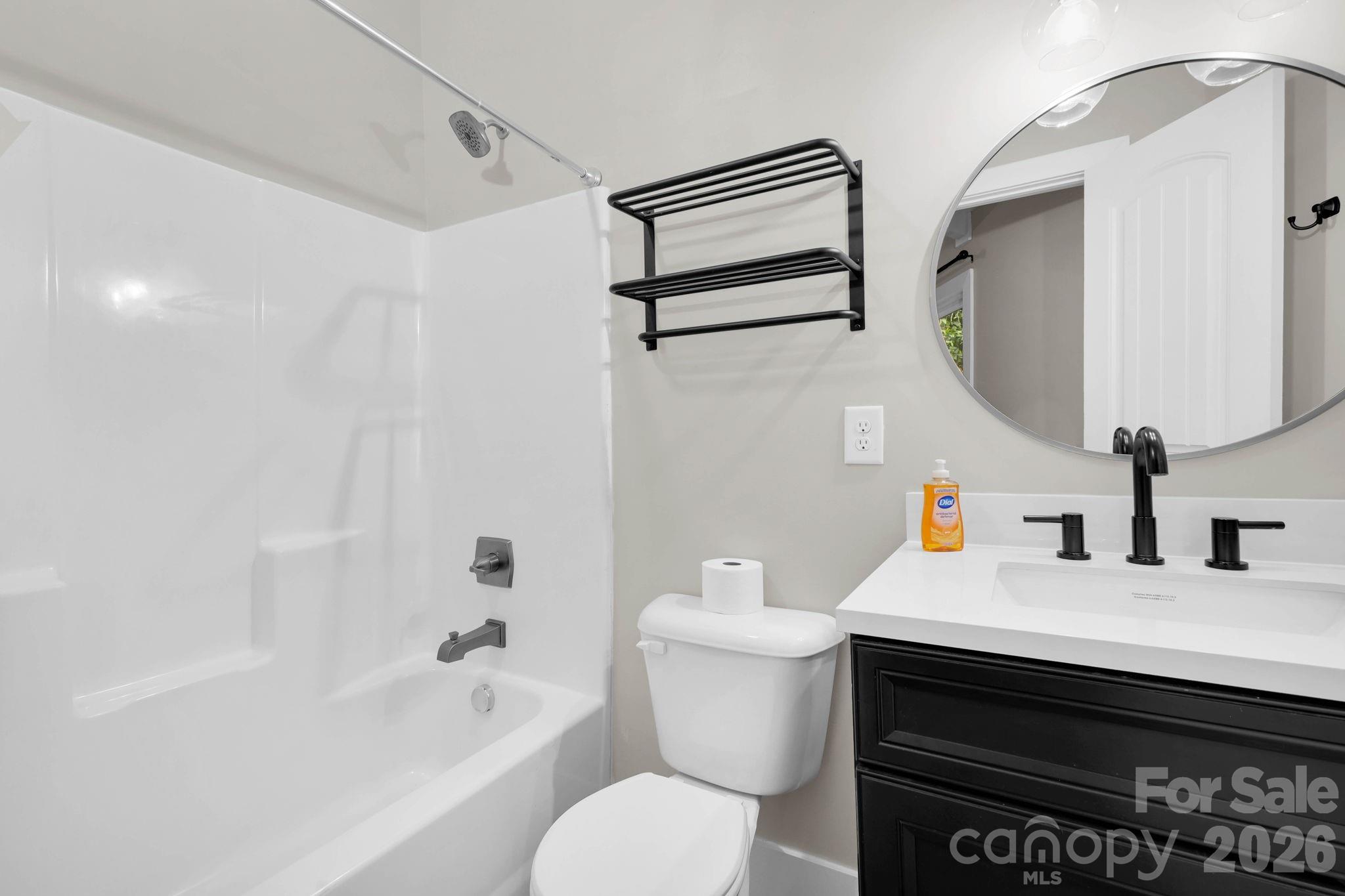 119 Beechwood Lane Property Photo 21