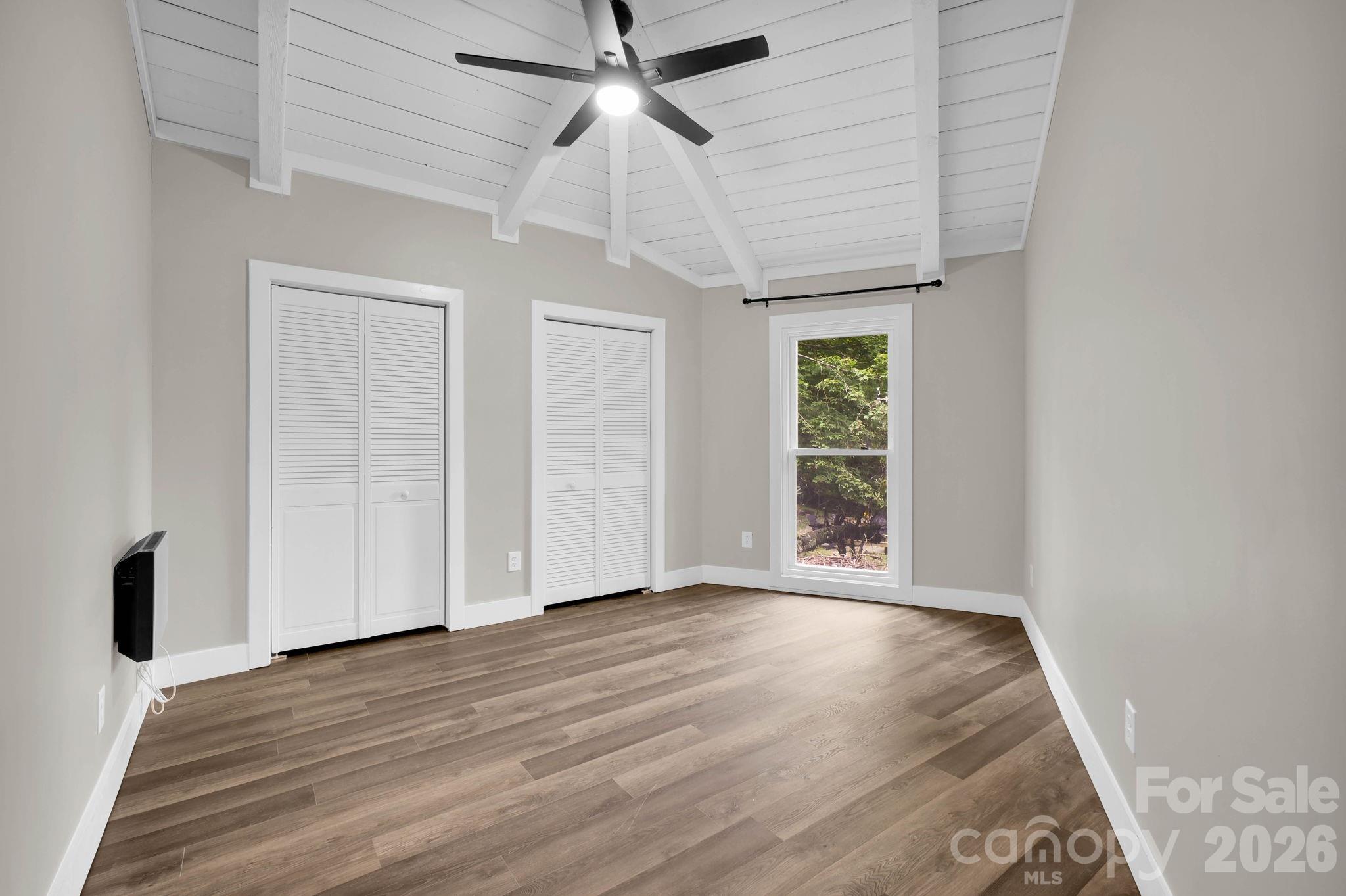 119 Beechwood Lane Property Photo 22