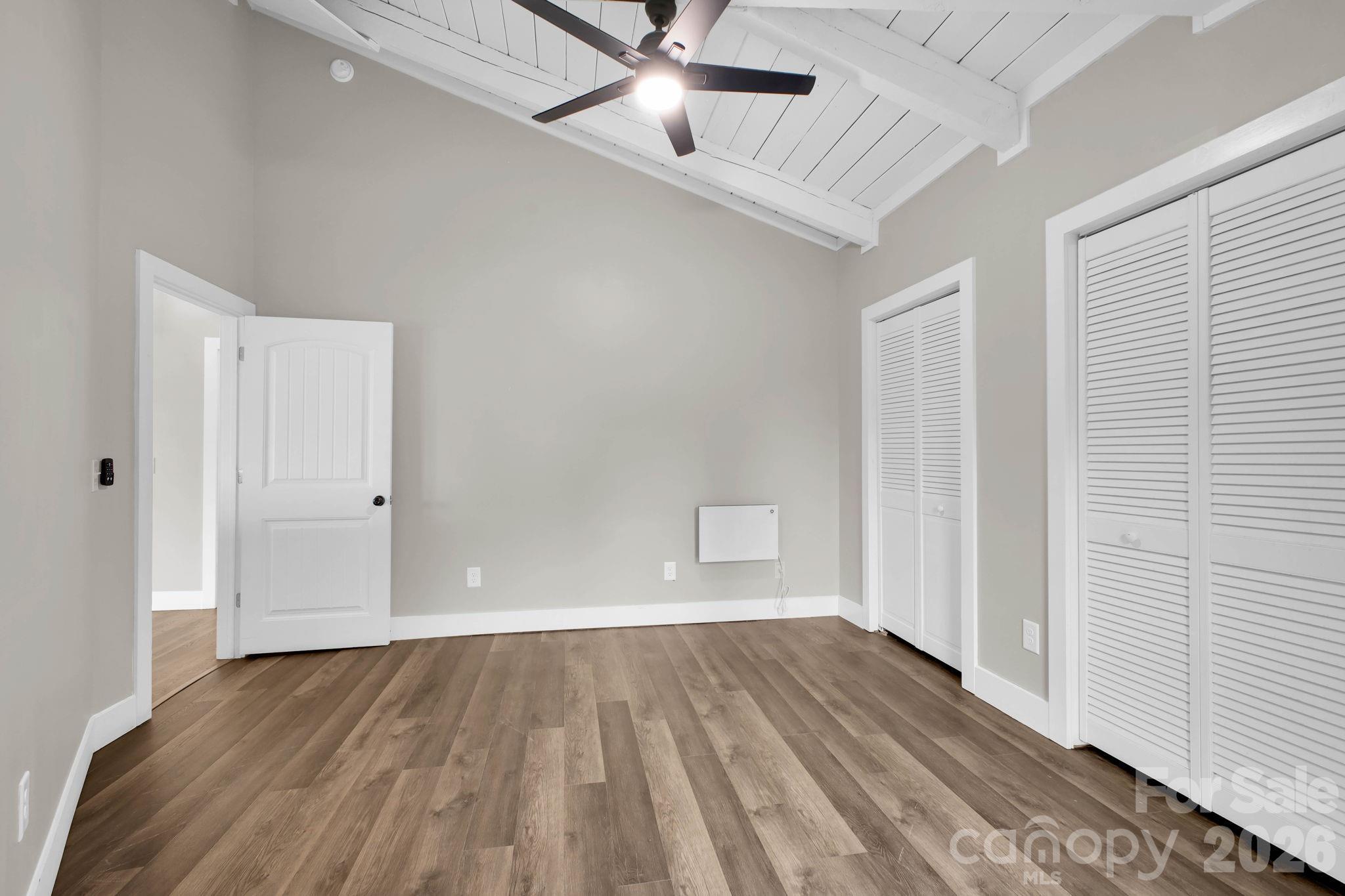 119 Beechwood Lane Property Photo 23