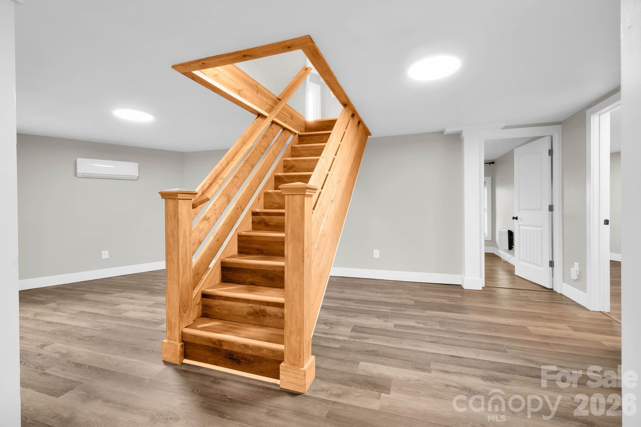 119 Beechwood Lane Property Photo 24
