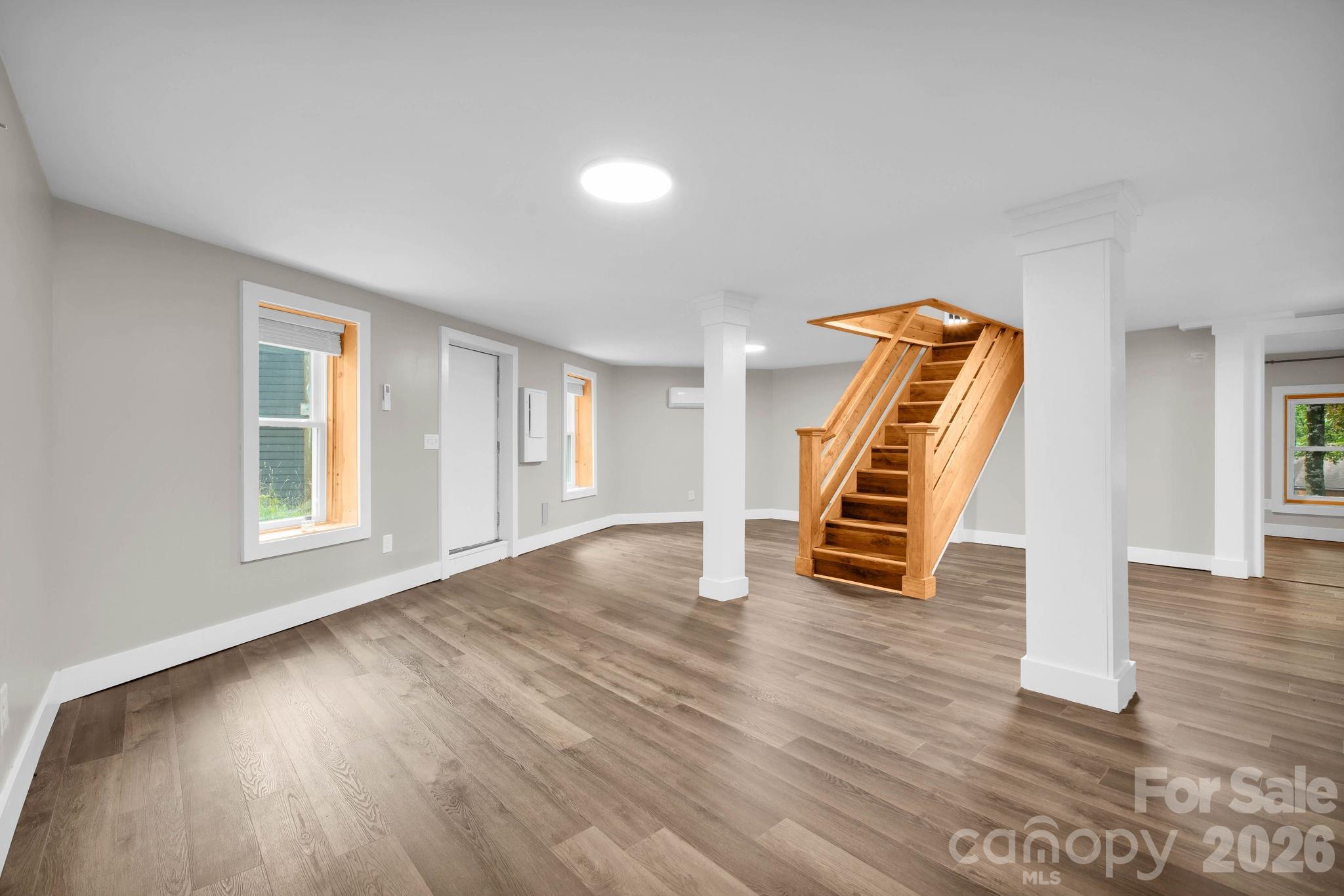 119 Beechwood Lane Property Photo 25