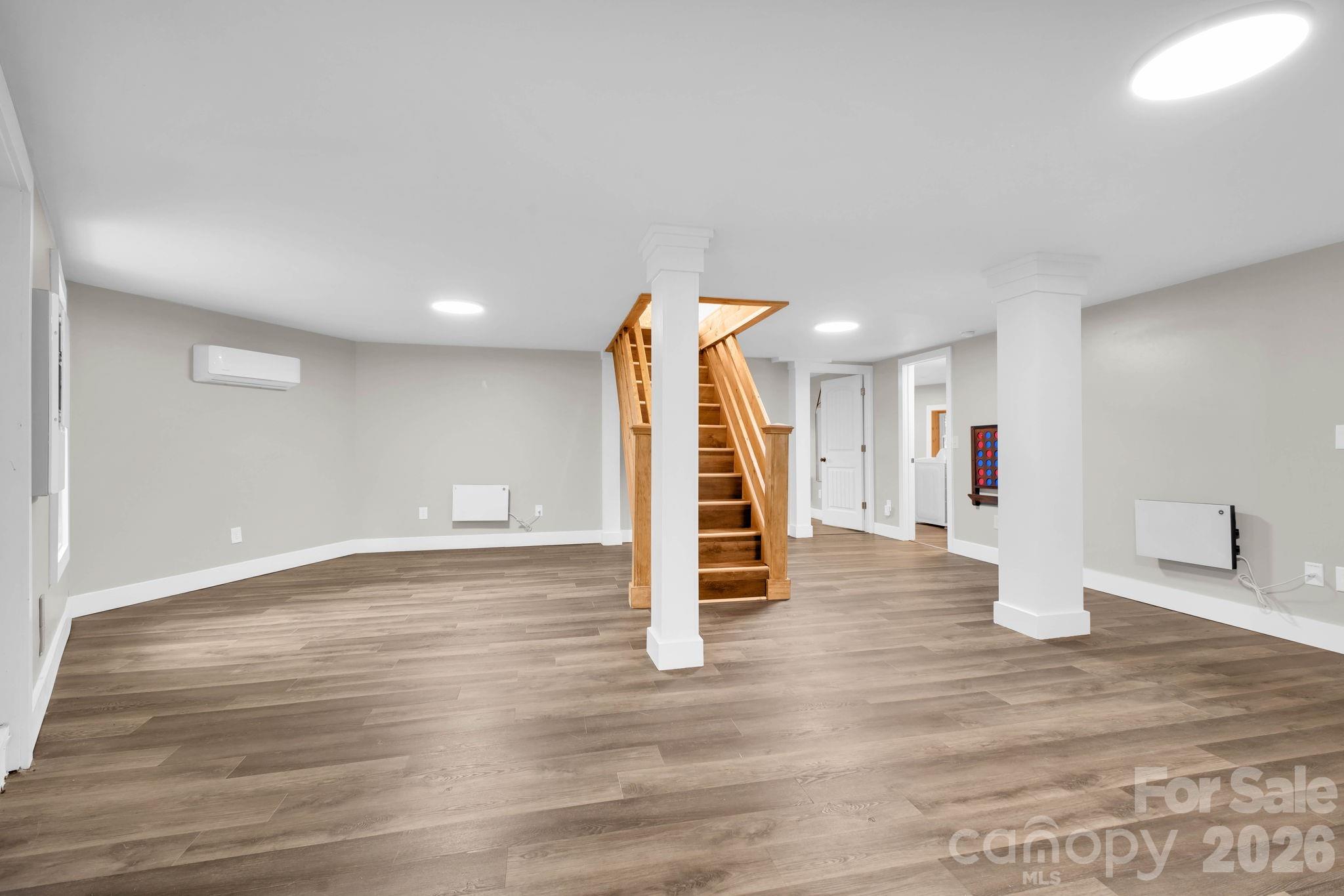 119 Beechwood Lane Property Photo 26