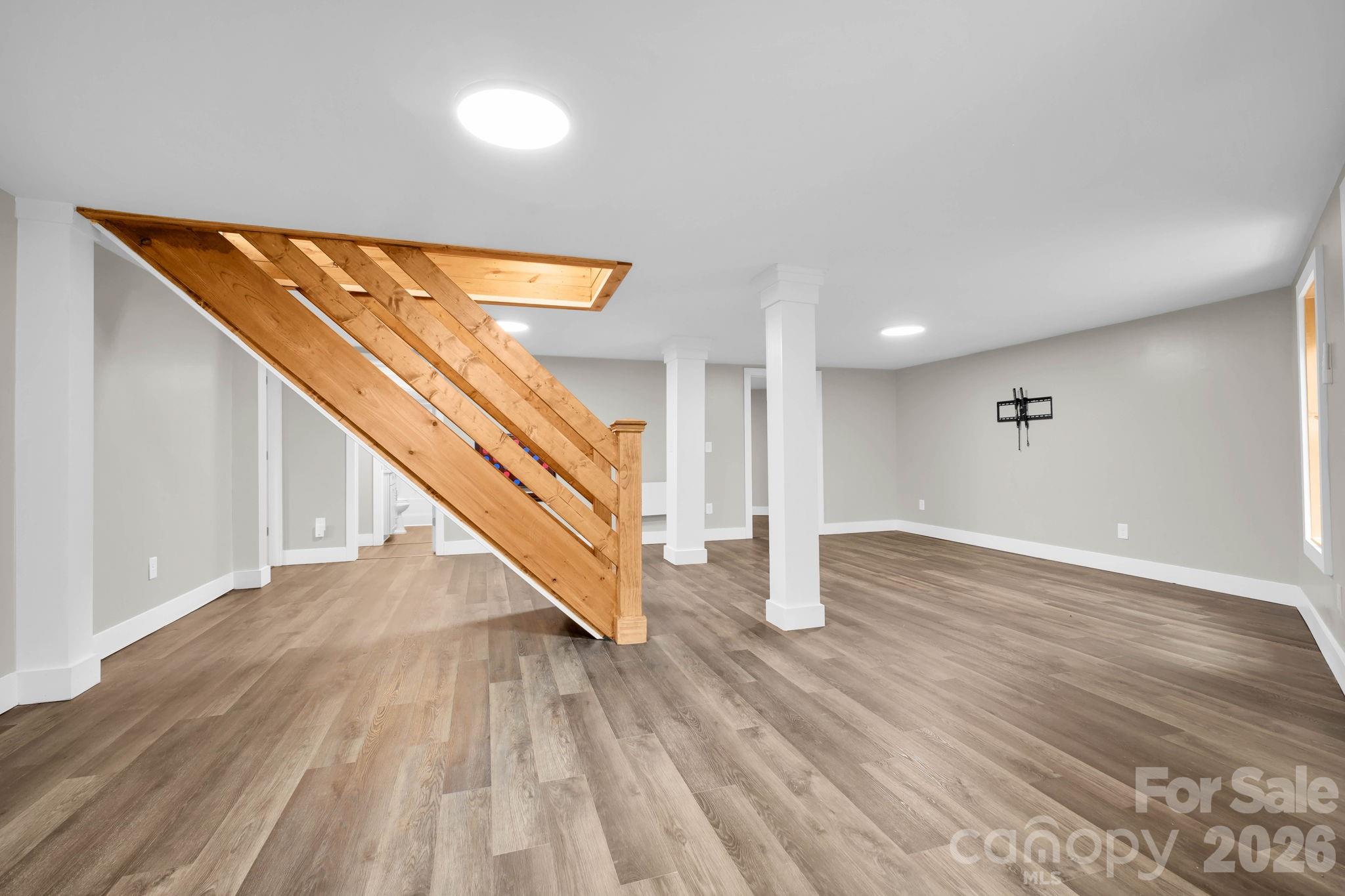 119 Beechwood Lane Property Photo 27