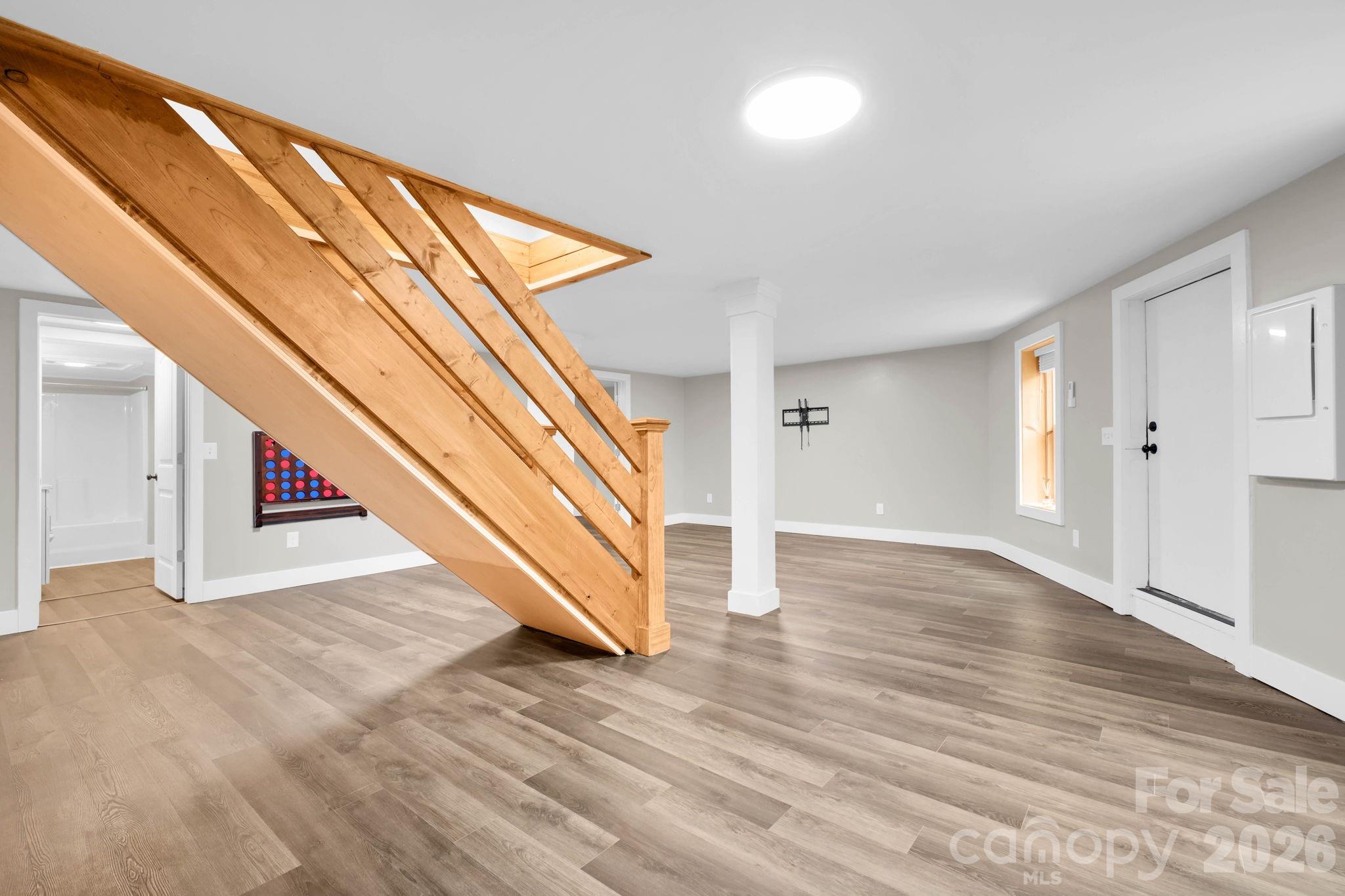 119 Beechwood Lane Property Photo 28