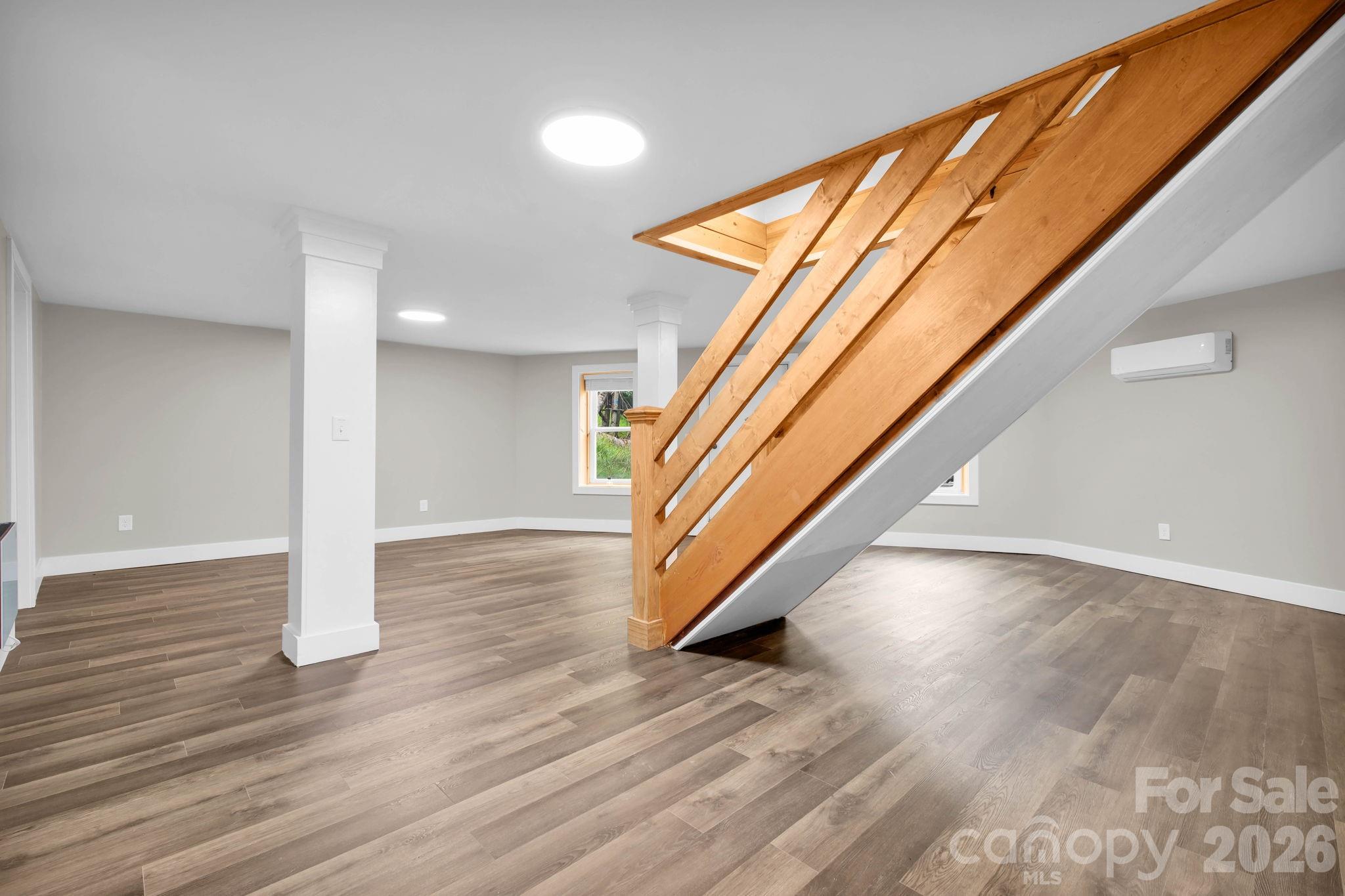 119 Beechwood Lane Property Photo 29
