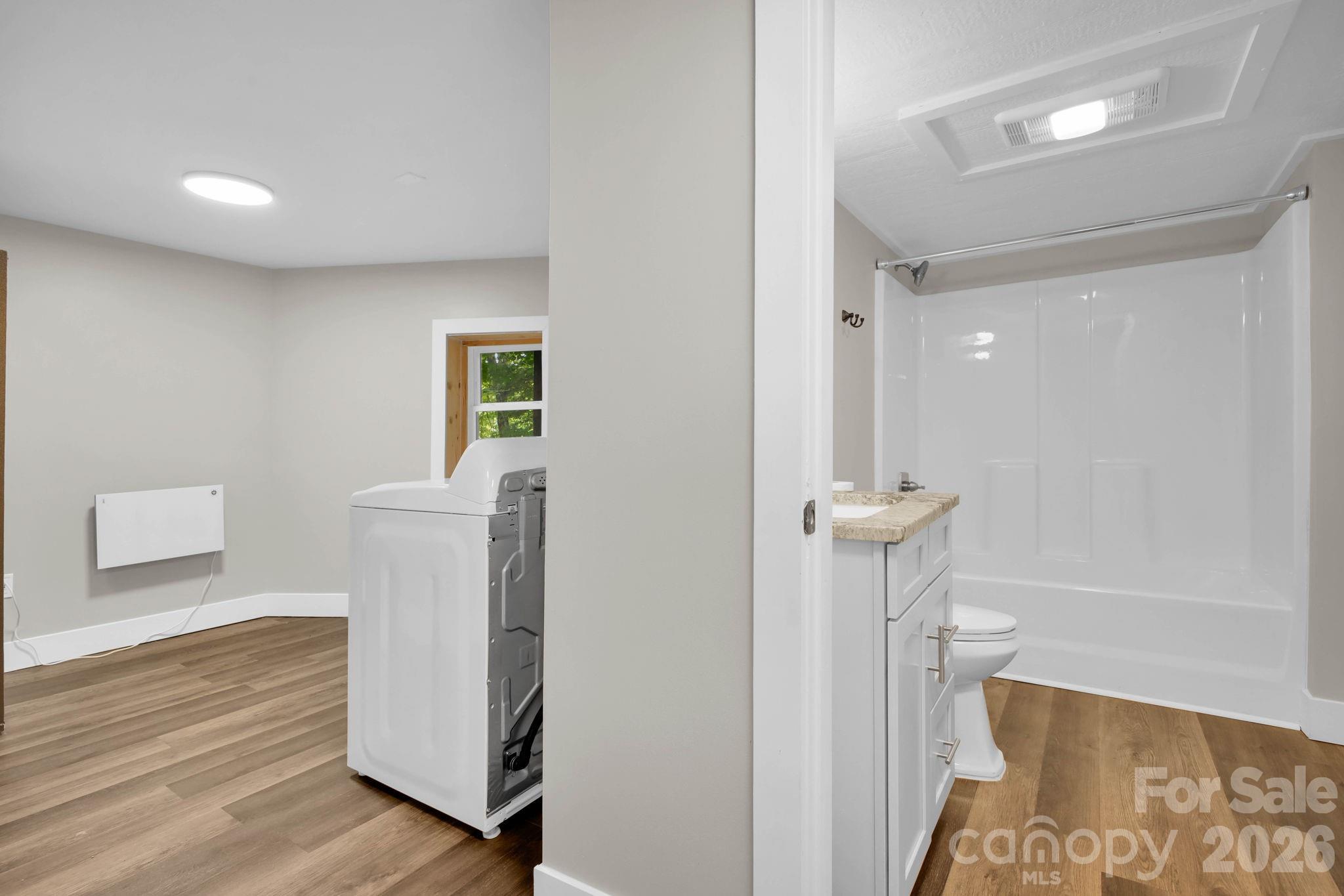 119 Beechwood Lane Property Photo 30