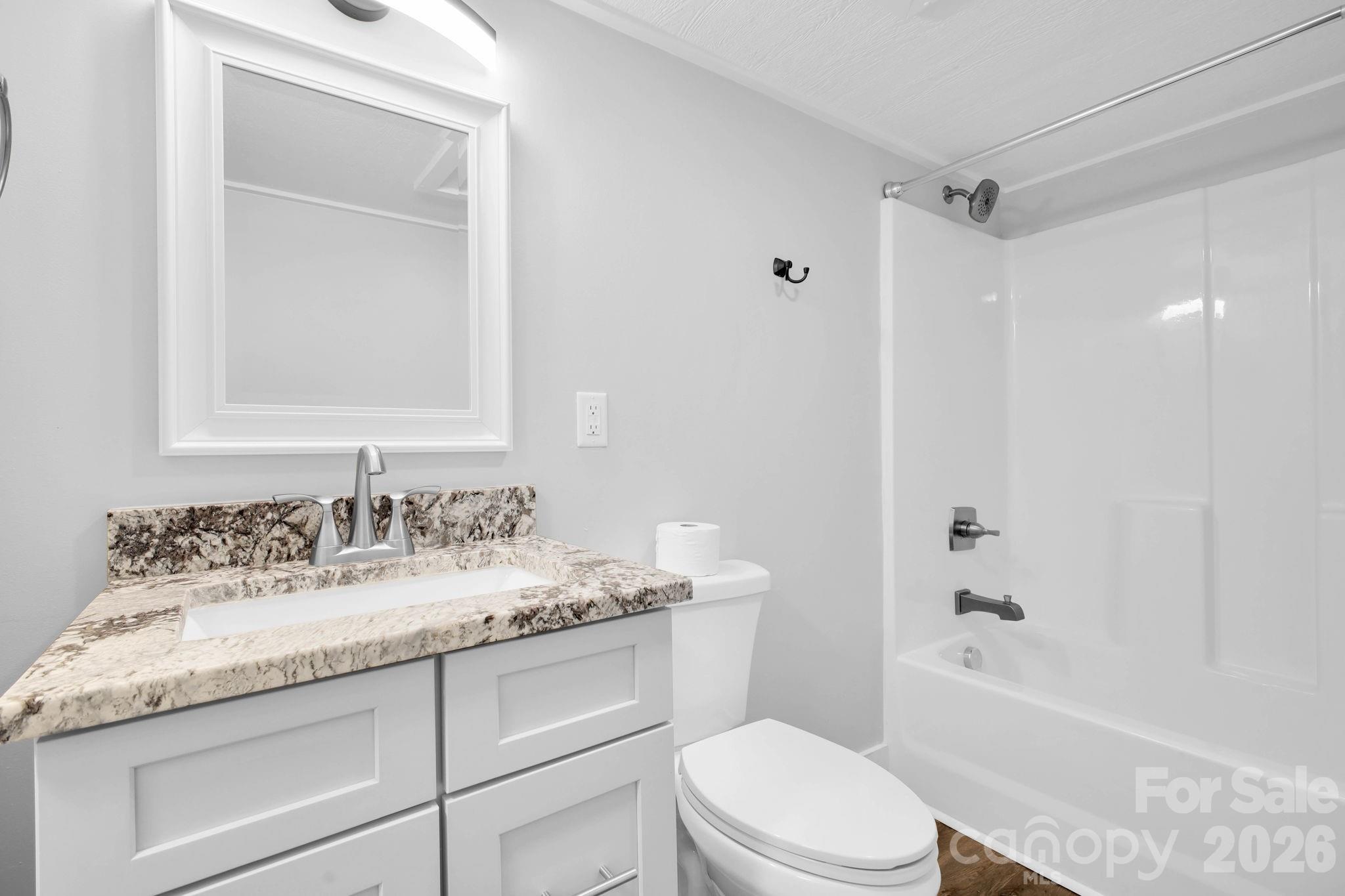 119 Beechwood Lane Property Photo 31
