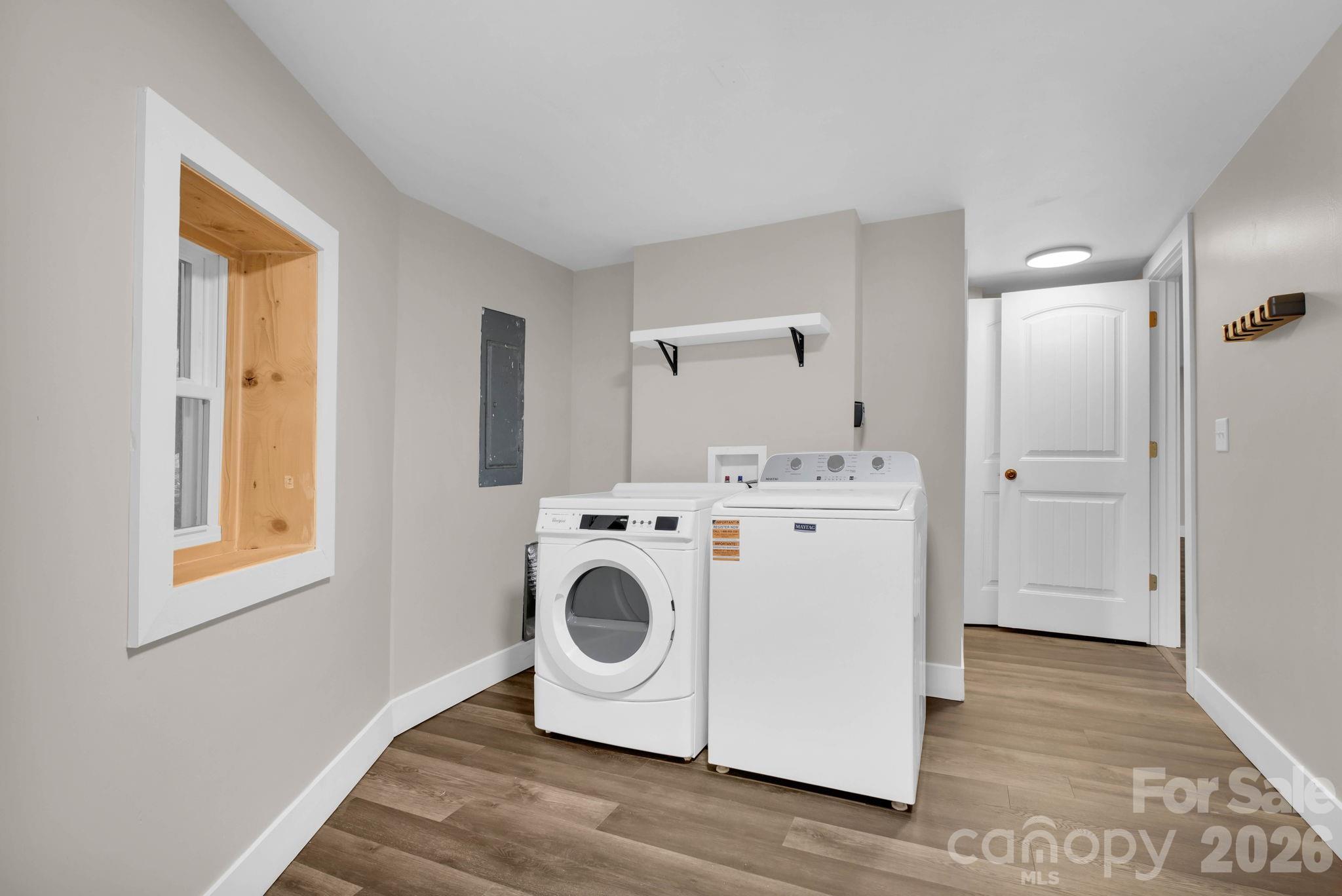 119 Beechwood Lane Property Photo 32
