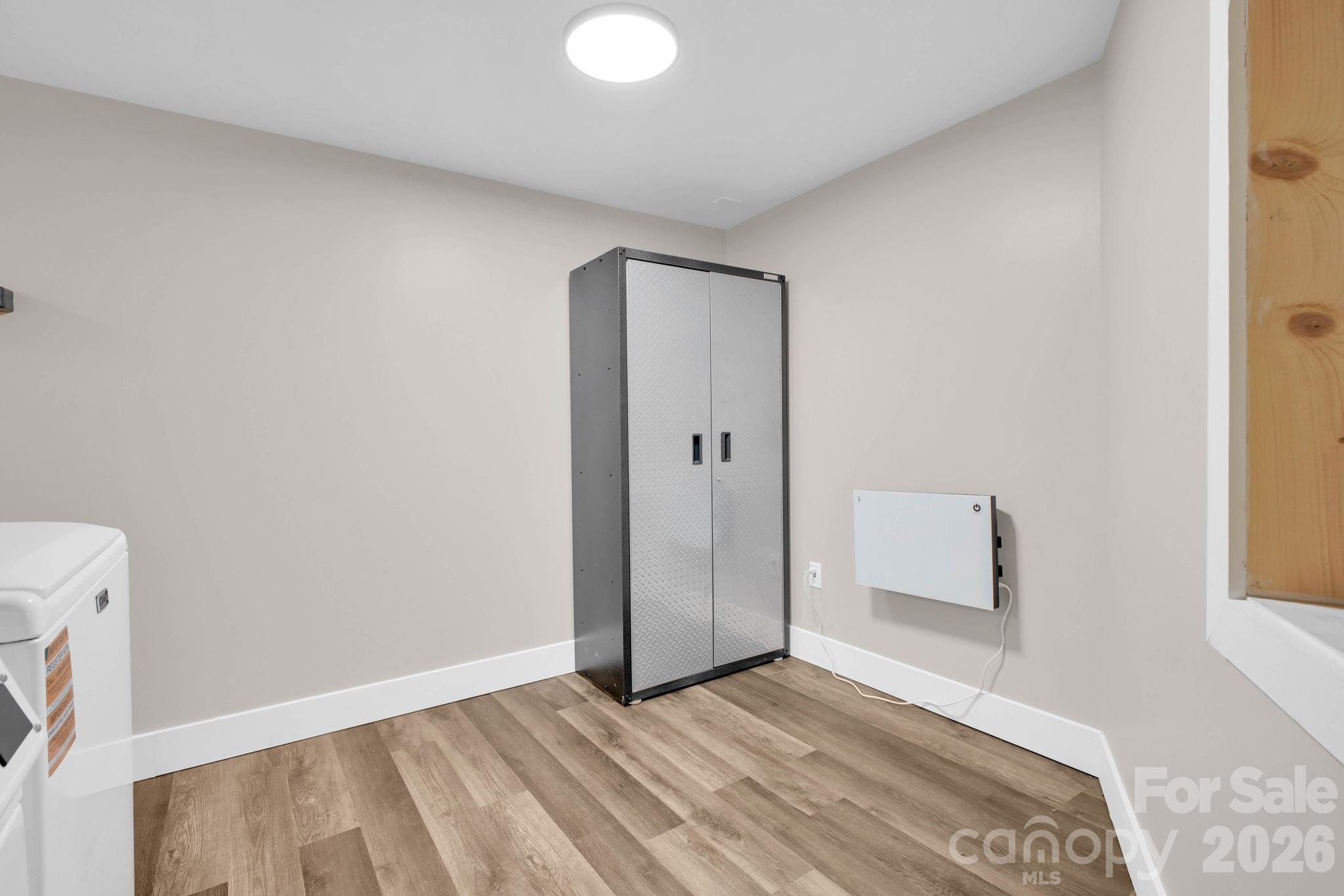 119 Beechwood Lane Property Photo 33