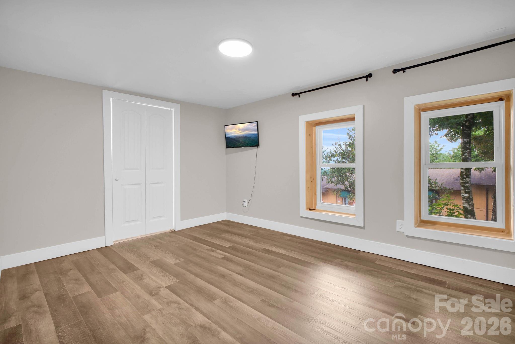 119 Beechwood Lane Property Photo 34