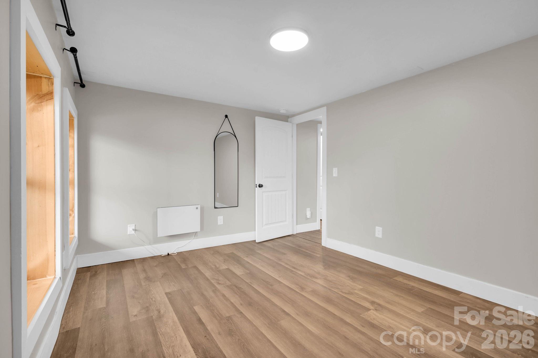119 Beechwood Lane Property Photo 35