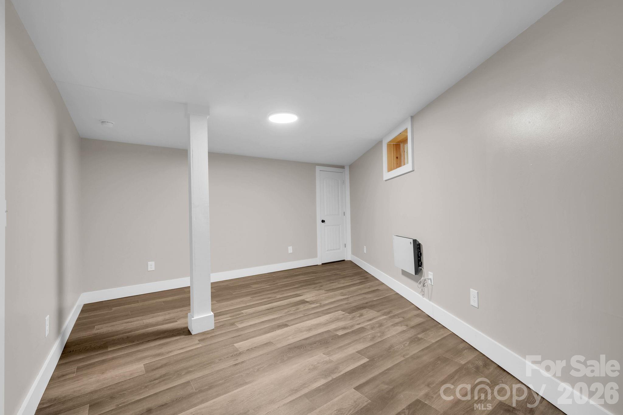 119 Beechwood Lane Property Photo 36