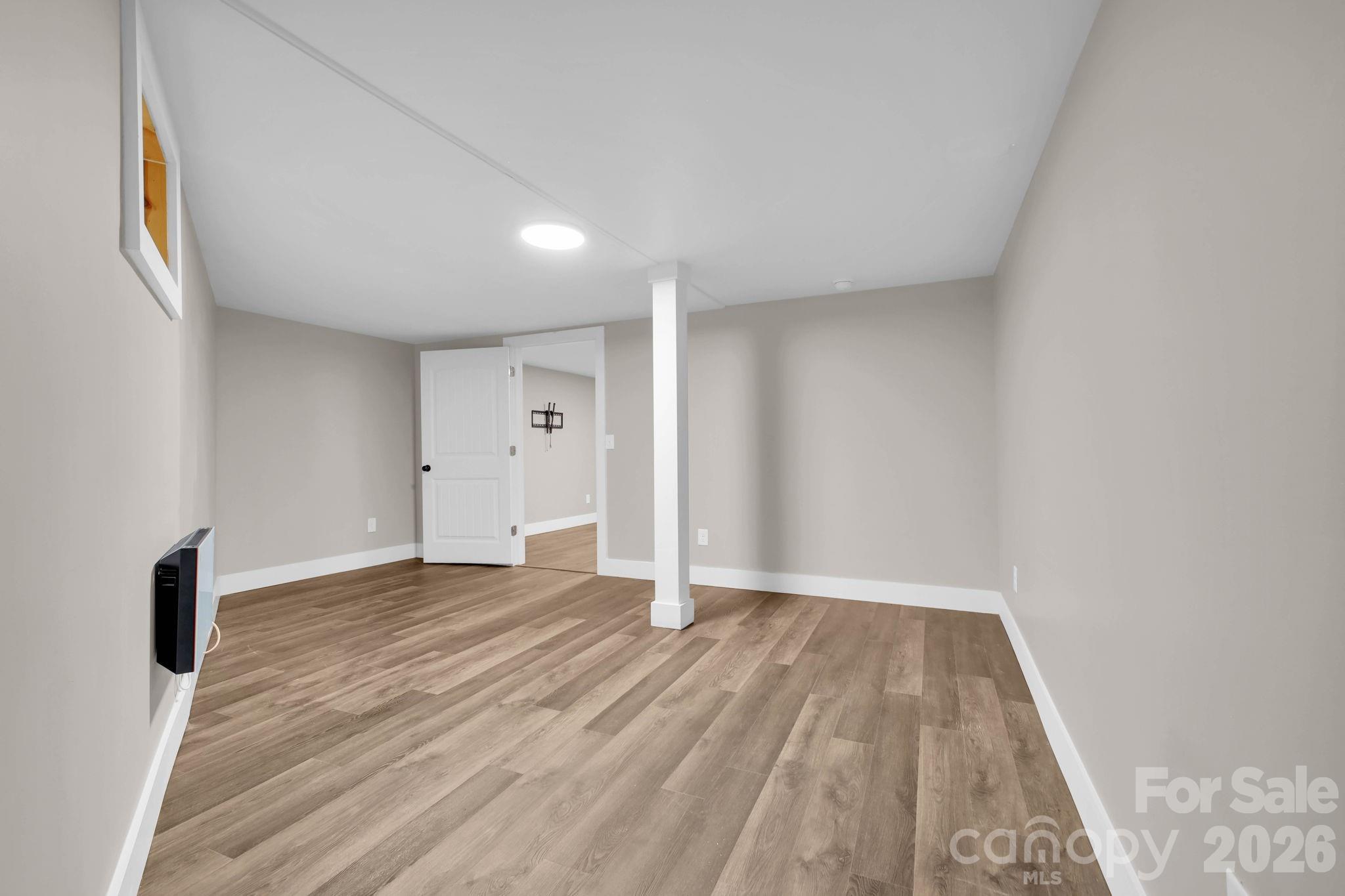 119 Beechwood Lane Property Photo 37
