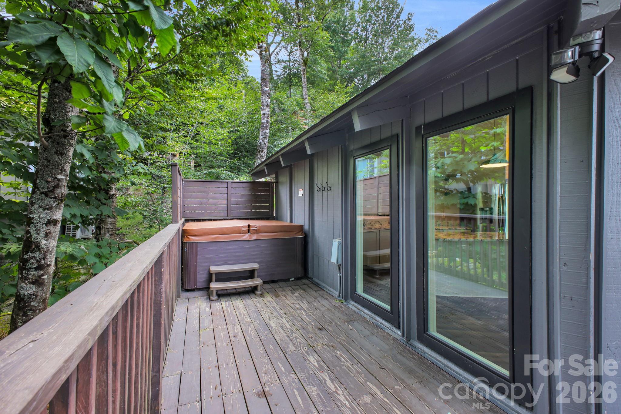 119 Beechwood Lane Property Photo 39