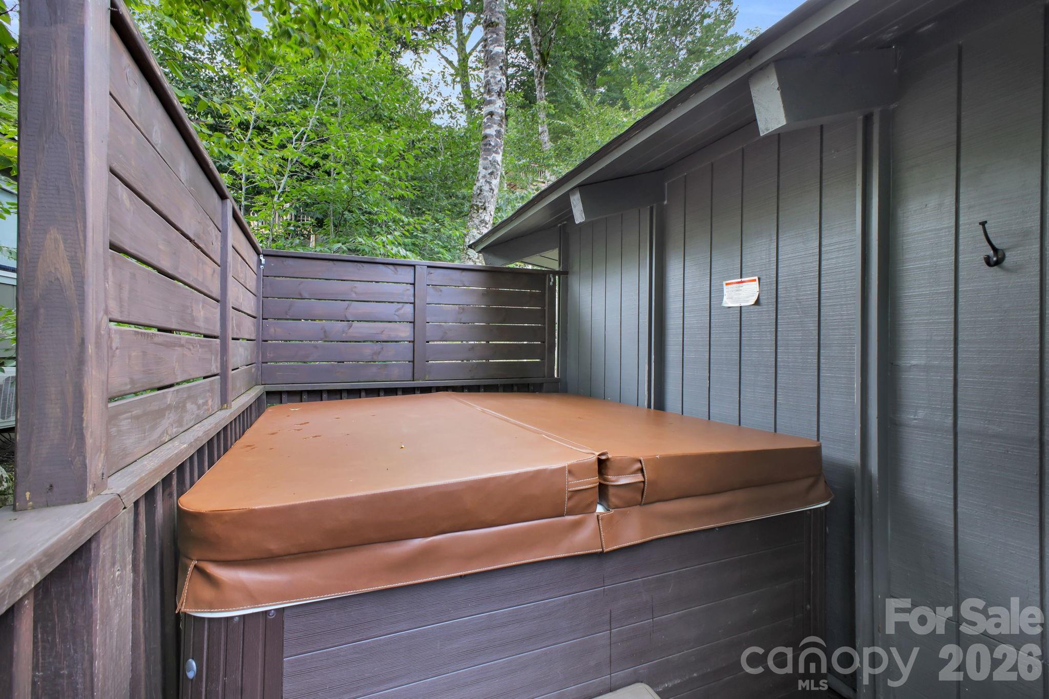 119 Beechwood Lane Property Photo 40