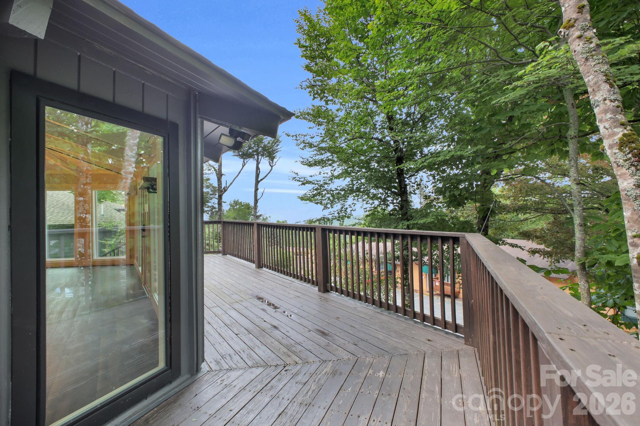 119 Beechwood Lane Property Photo 41