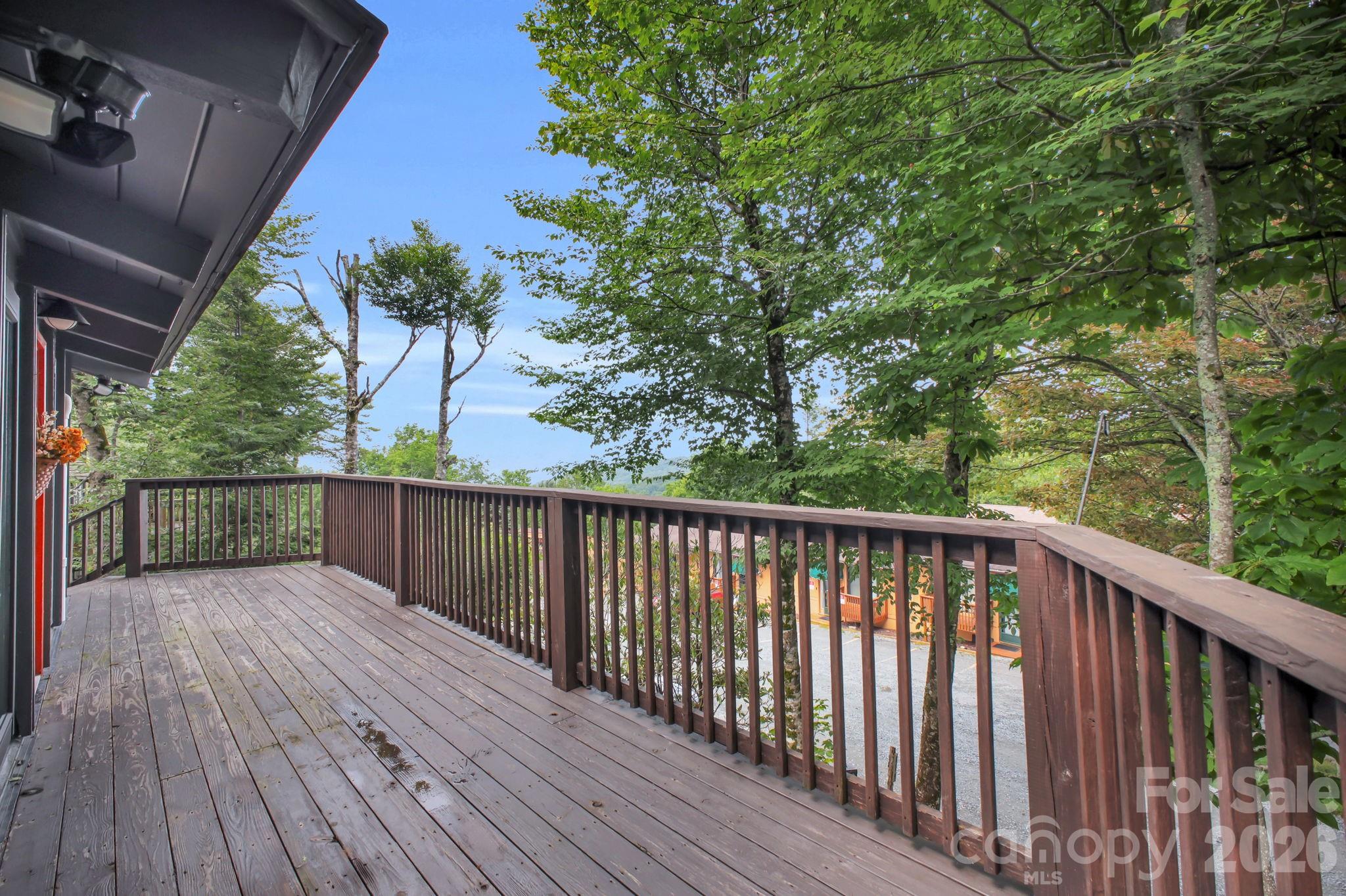 119 Beechwood Lane Property Photo 42