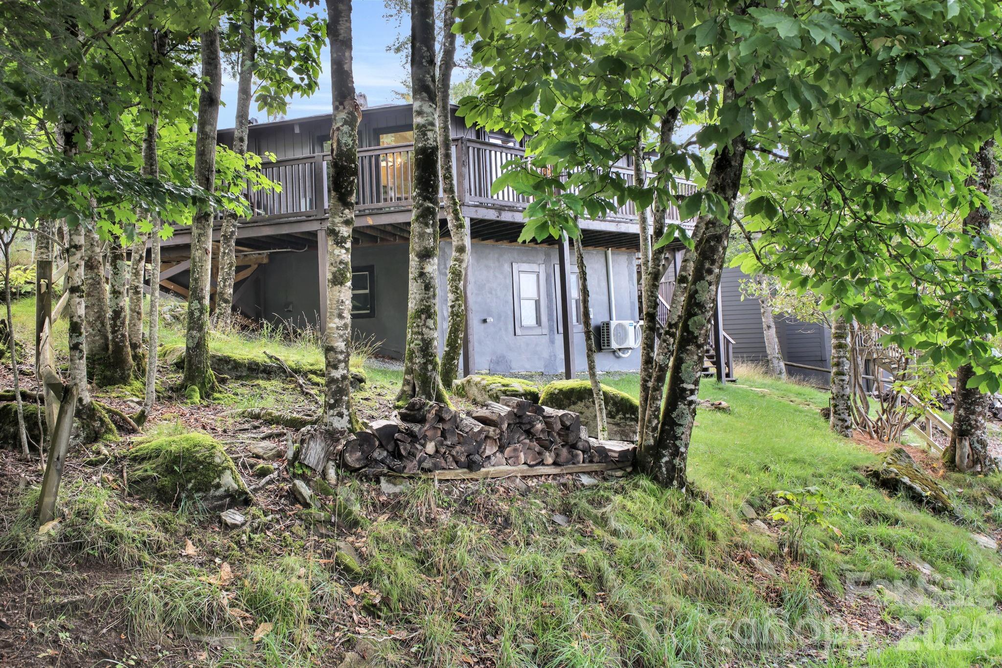 119 Beechwood Lane Property Photo 44