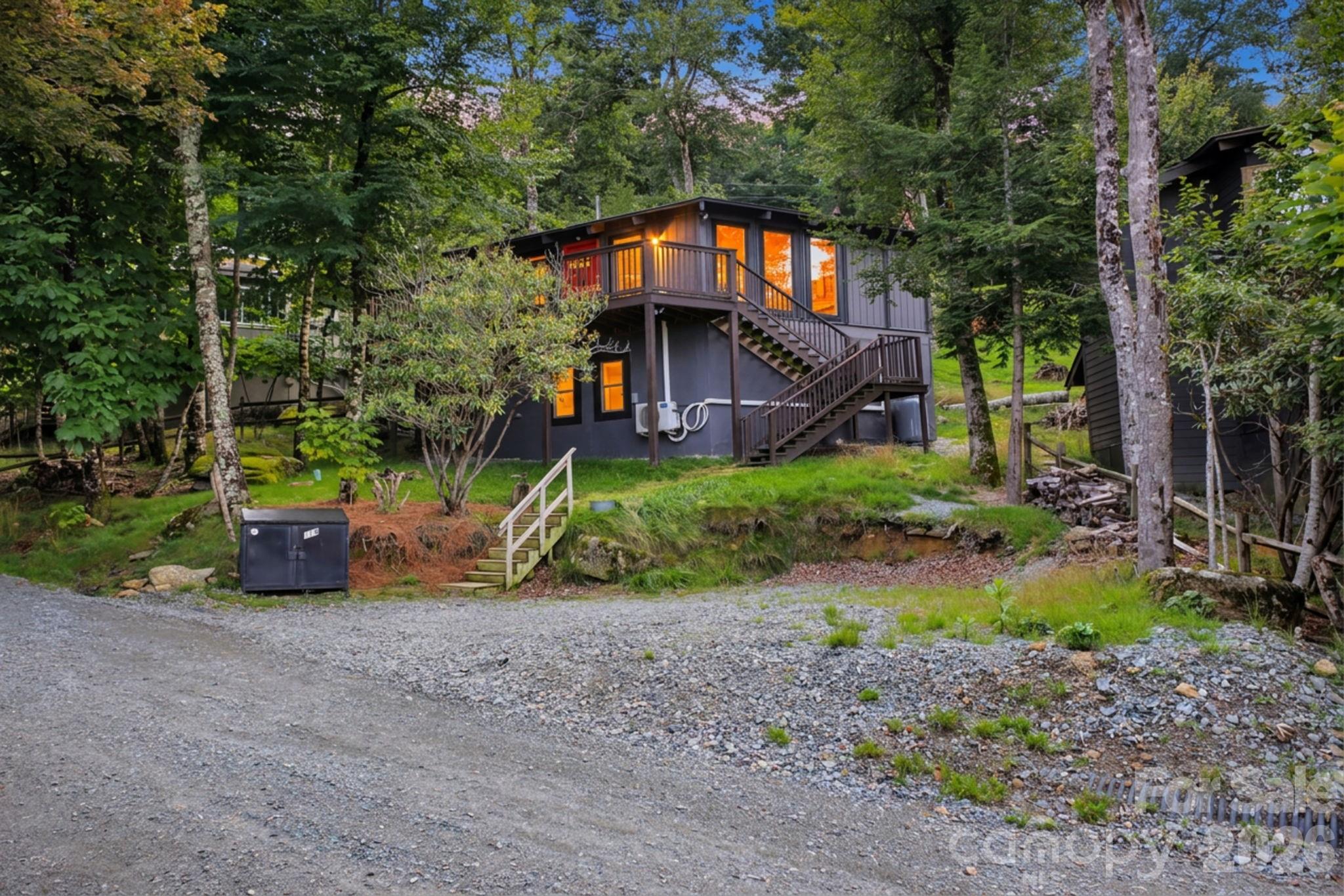 119 Beechwood Lane Property Photo 45