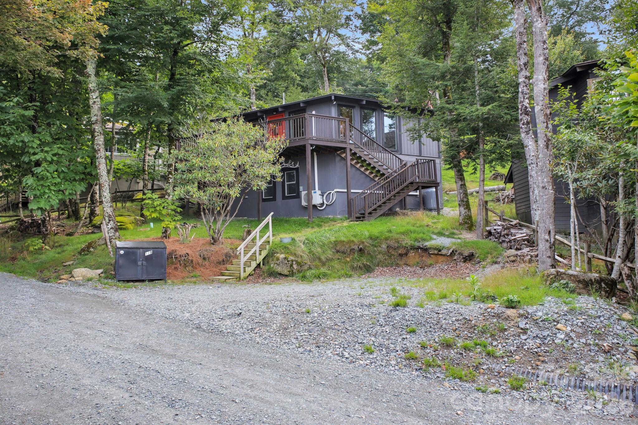119 Beechwood Lane Property Photo 46