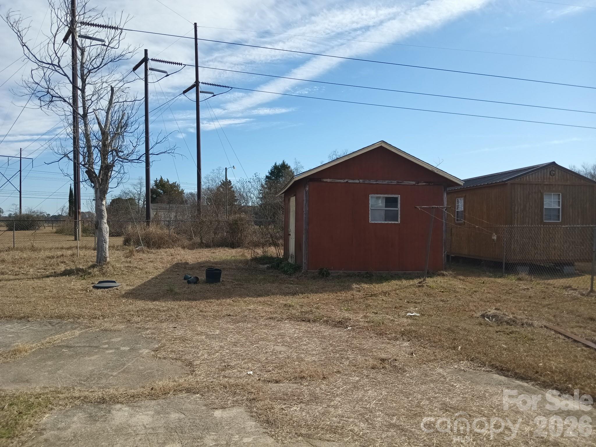60 Rolling Creek Drive Property Photo 10