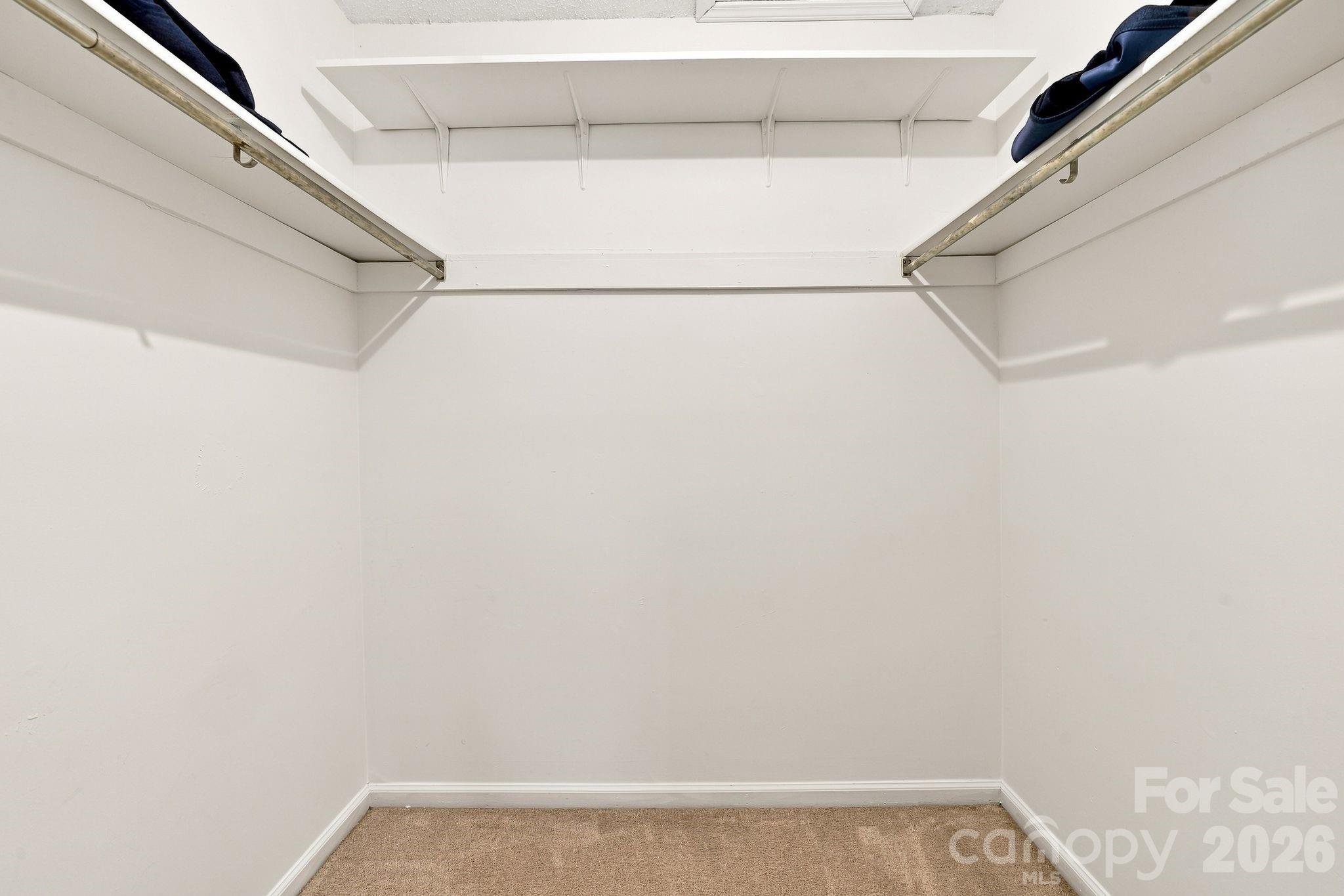 3004 Winston Drive Property Photo 15