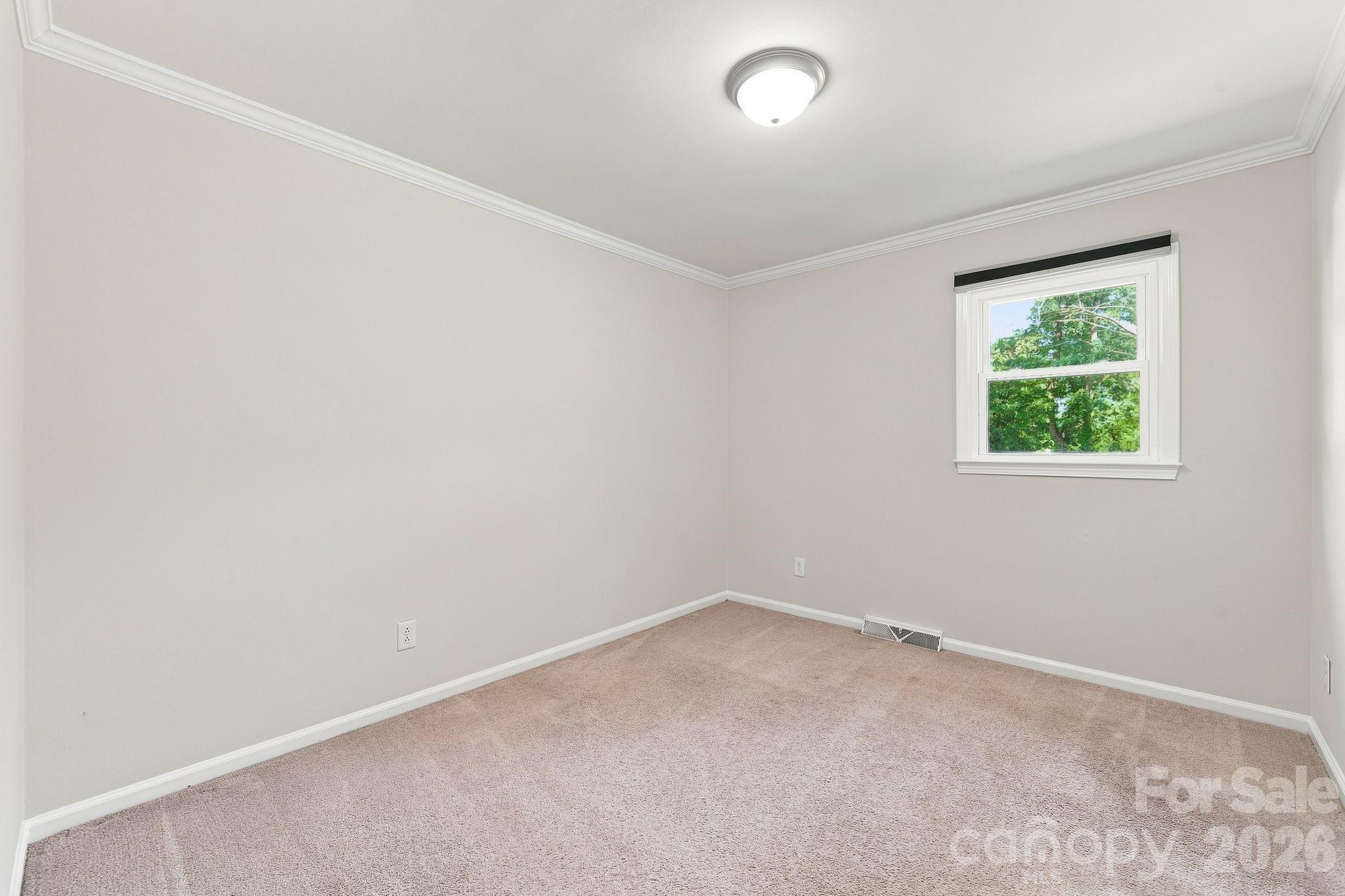 3004 Winston Drive Property Photo 21