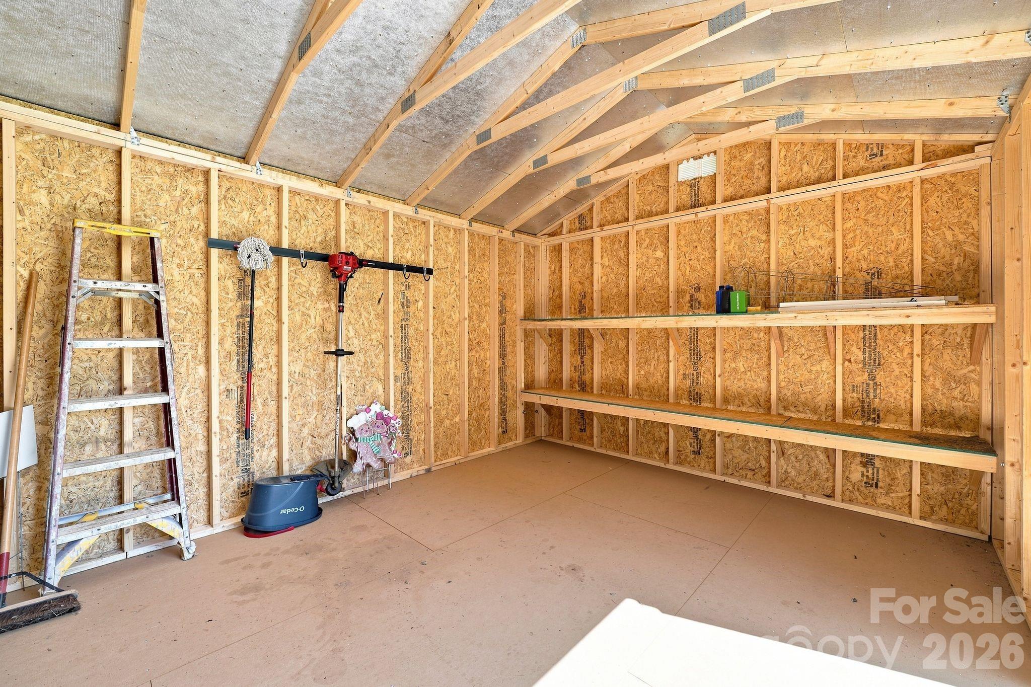 3004 Winston Drive Property Photo 23