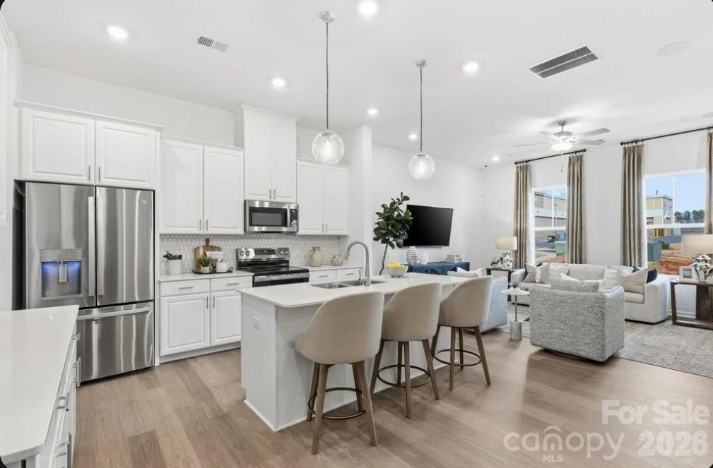 7322 Wake Way Property Photo 1