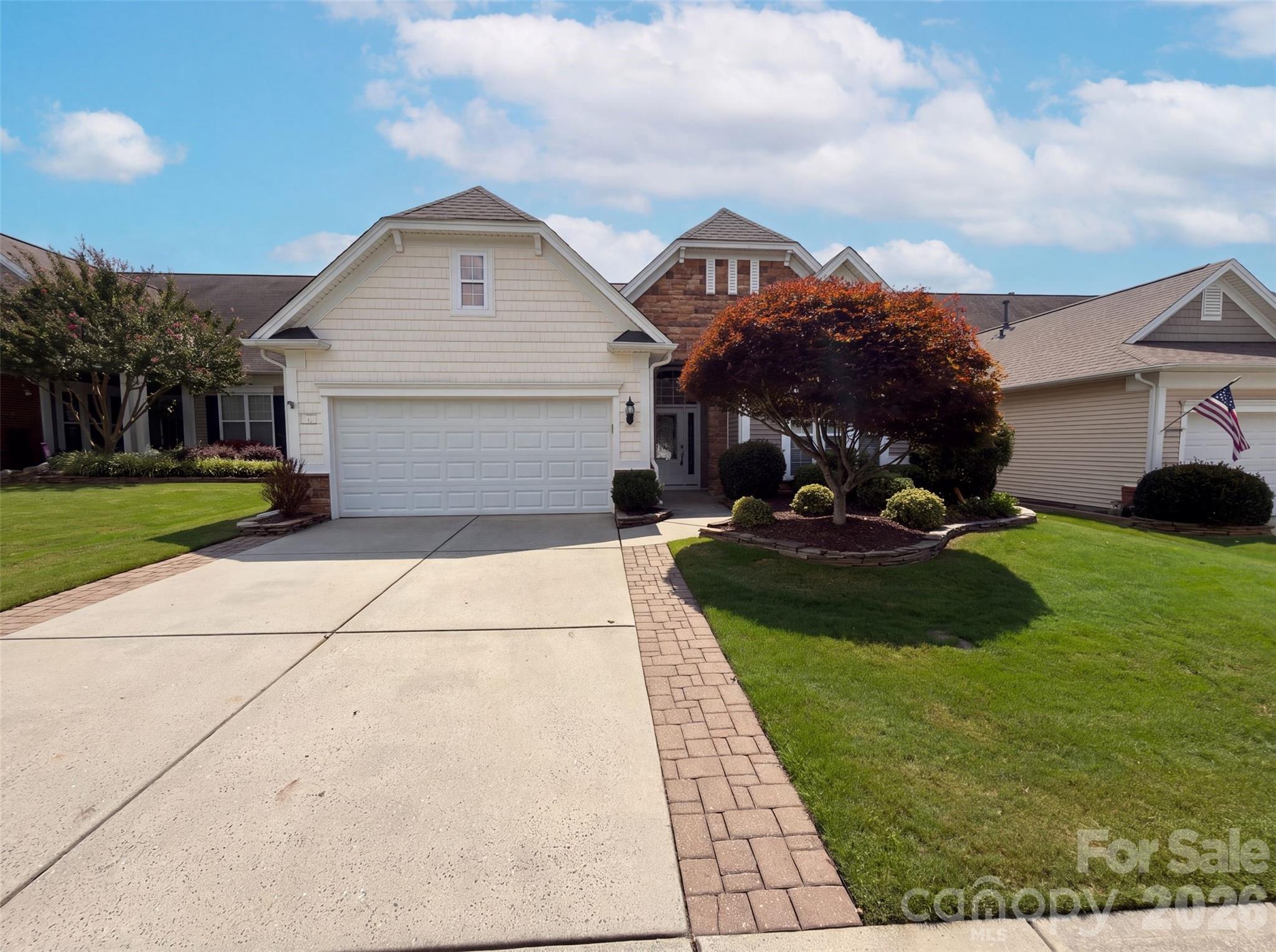 2059 Hartwell Lane Property Photo 1