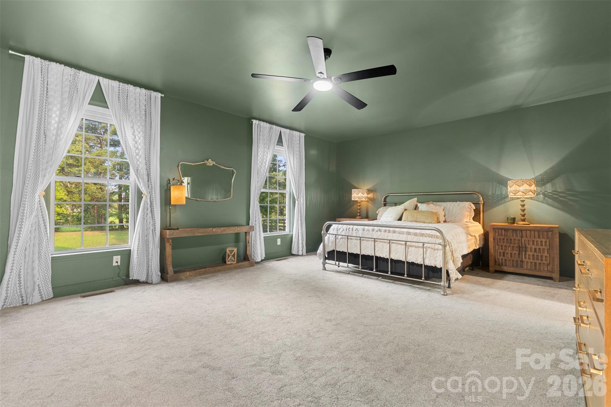 7233 Ridge Road Property Photo 18