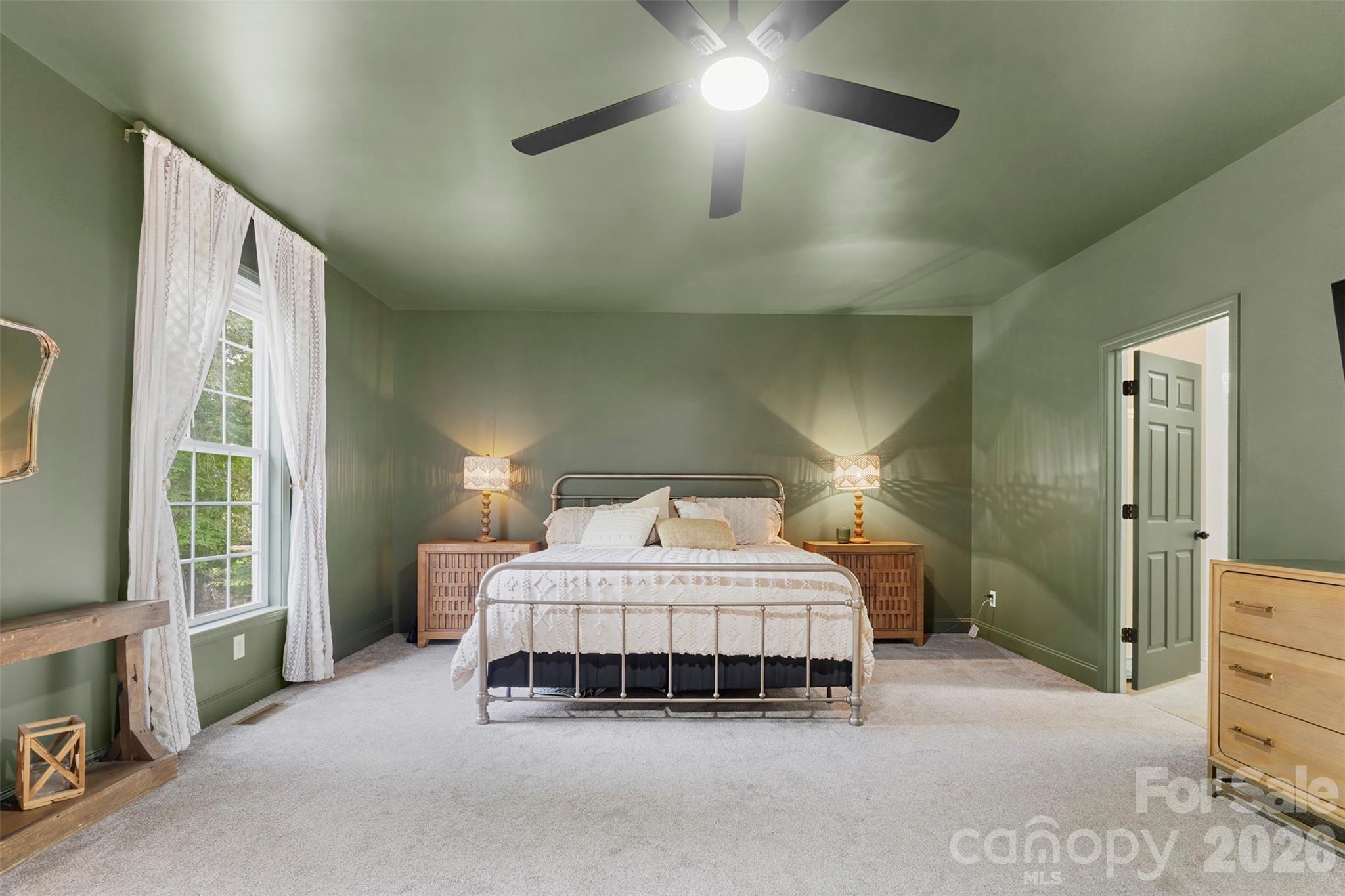7233 Ridge Road Property Photo 19