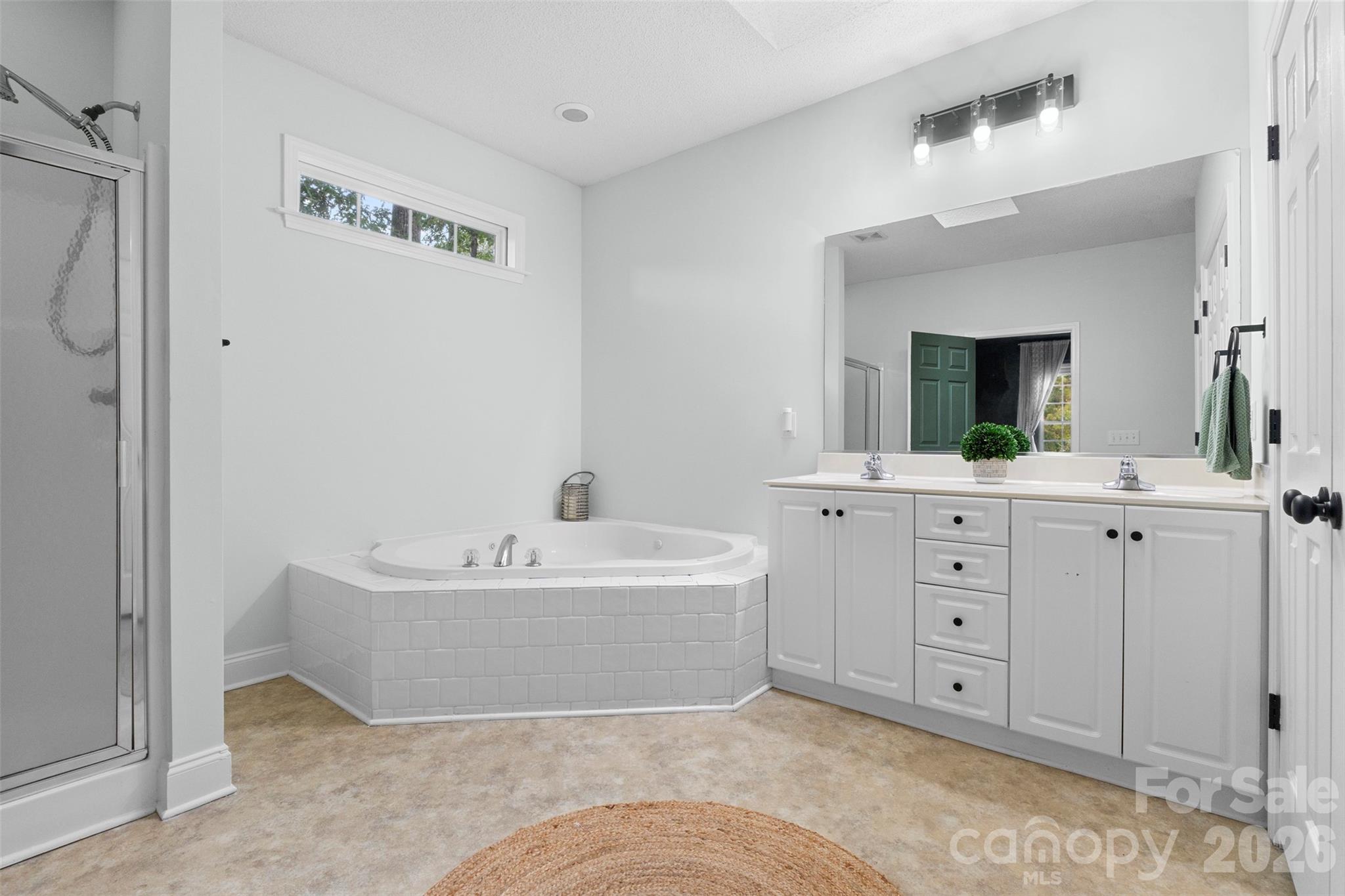 7233 Ridge Road Property Photo 20