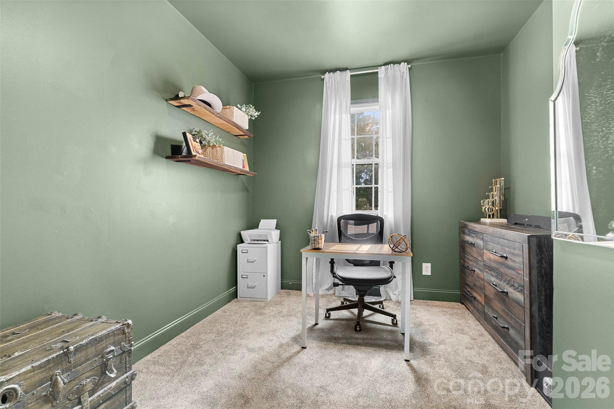 7233 Ridge Road Property Photo 21