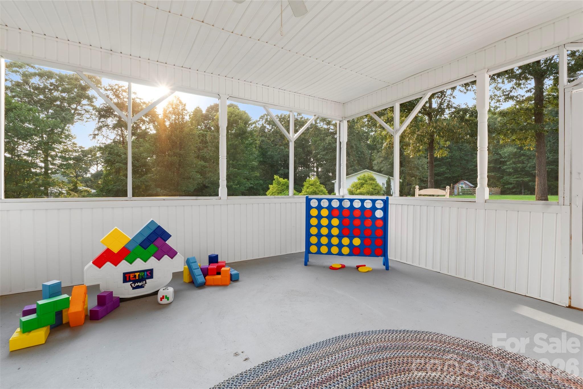 7233 Ridge Road Property Photo 22