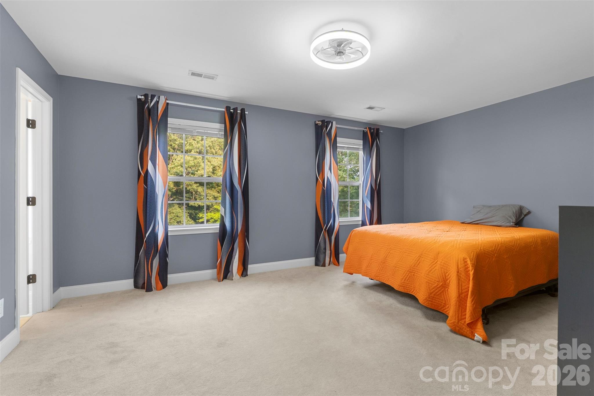 7233 Ridge Road Property Photo 23